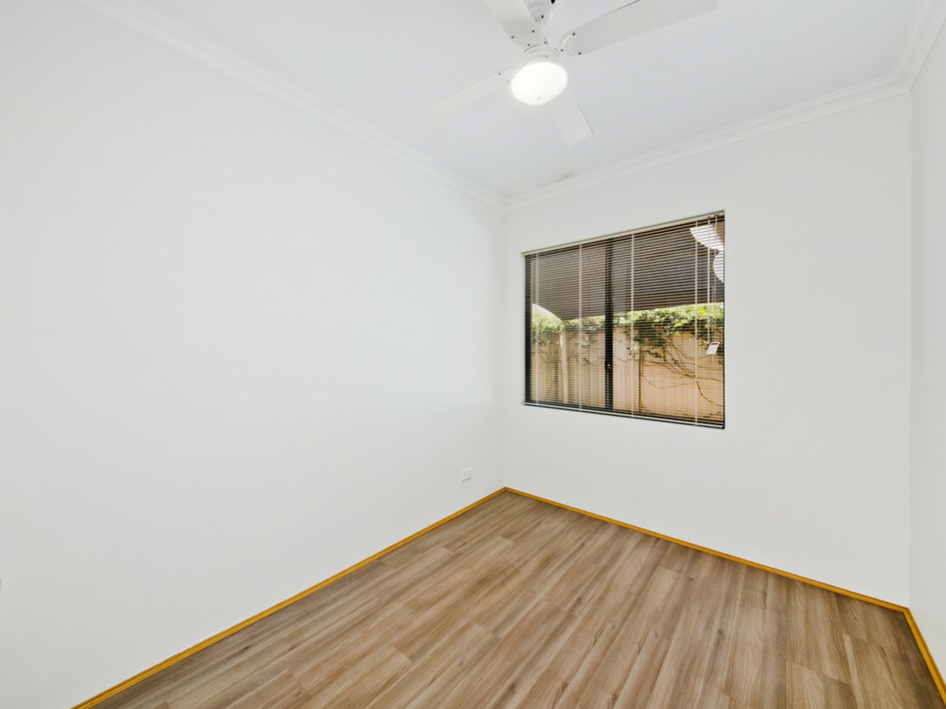 5C Maltarra Place, NOLLAMARA