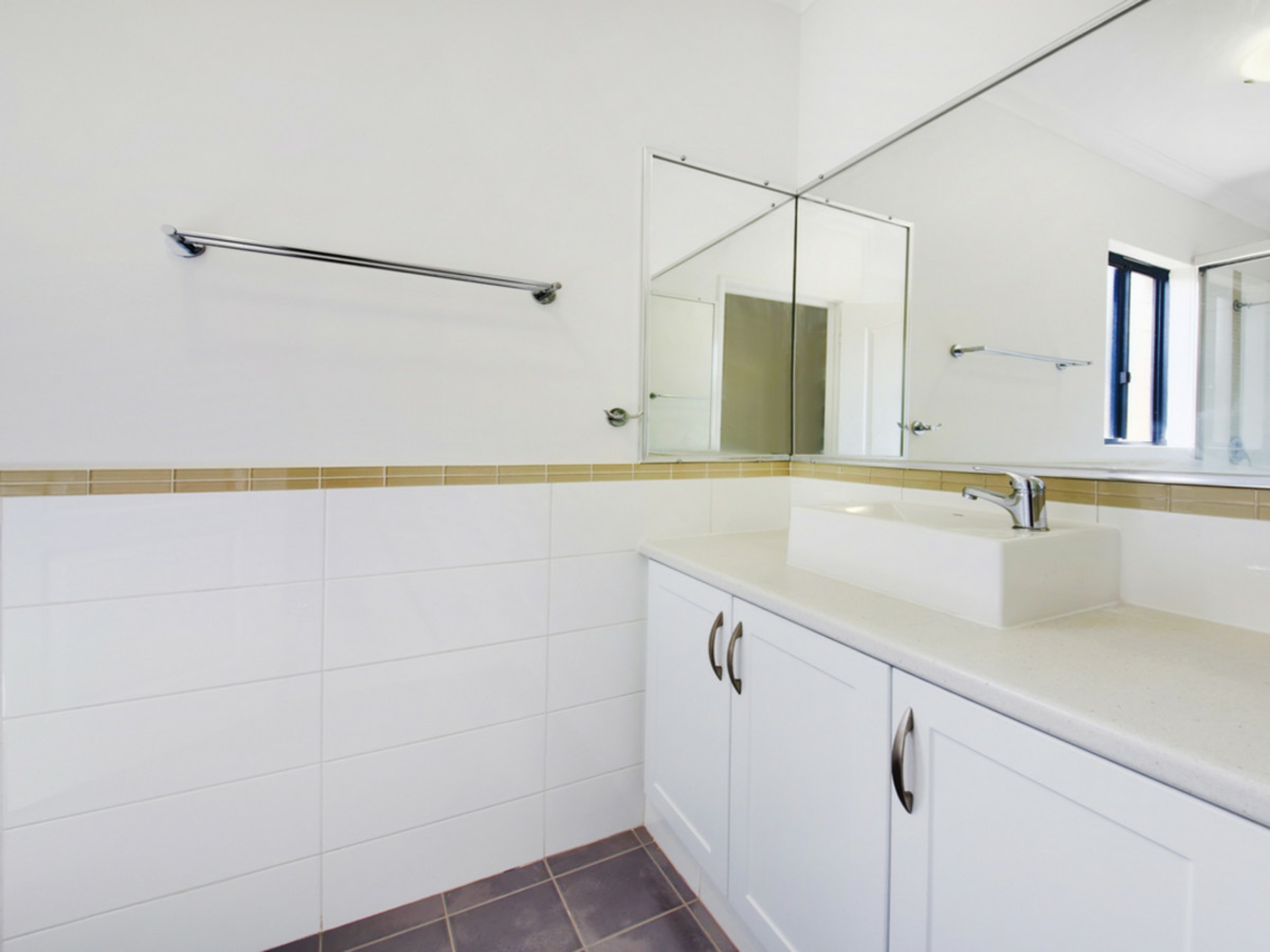 5C Maltarra Place, NOLLAMARA