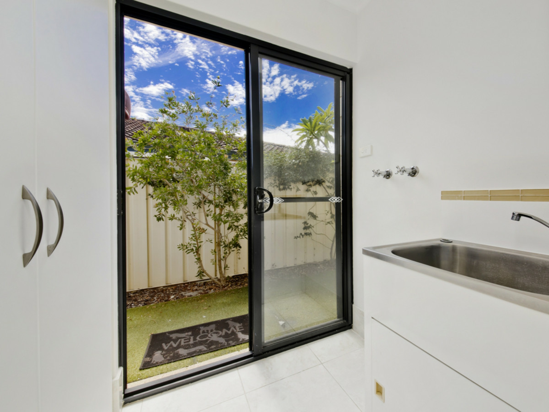 5C Maltarra Place, NOLLAMARA