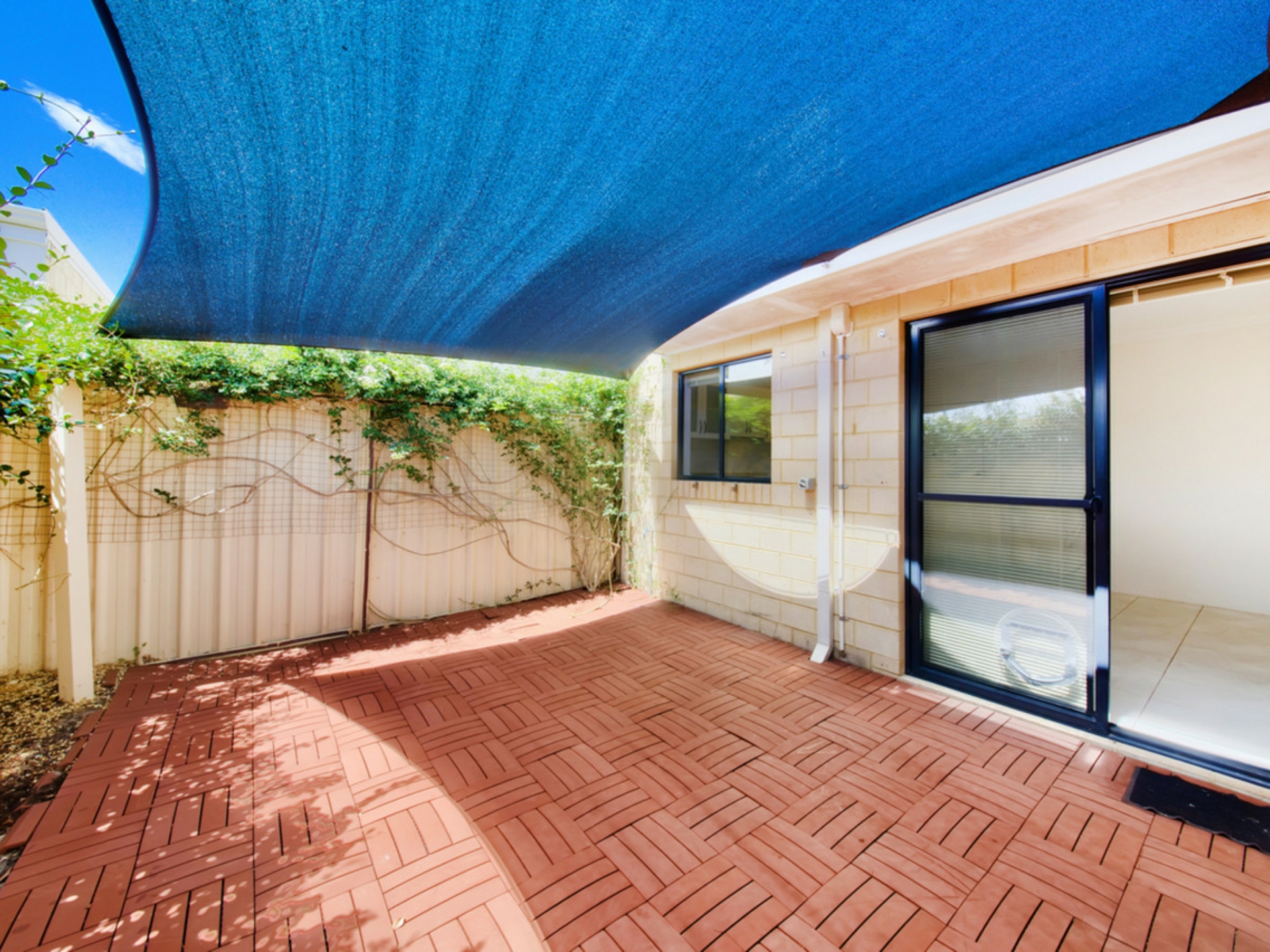 5C Maltarra Place, NOLLAMARA
