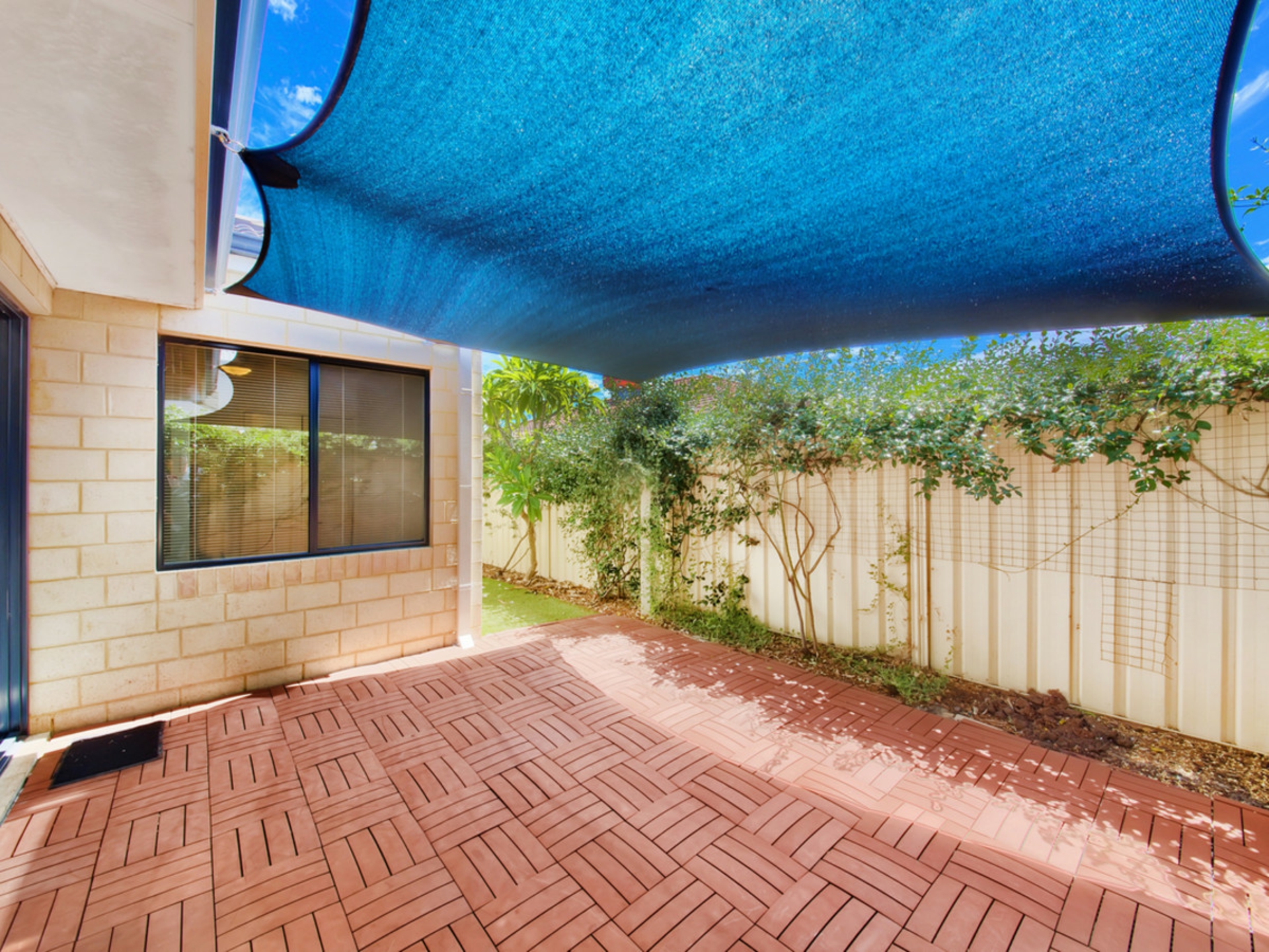 5C Maltarra Place, NOLLAMARA