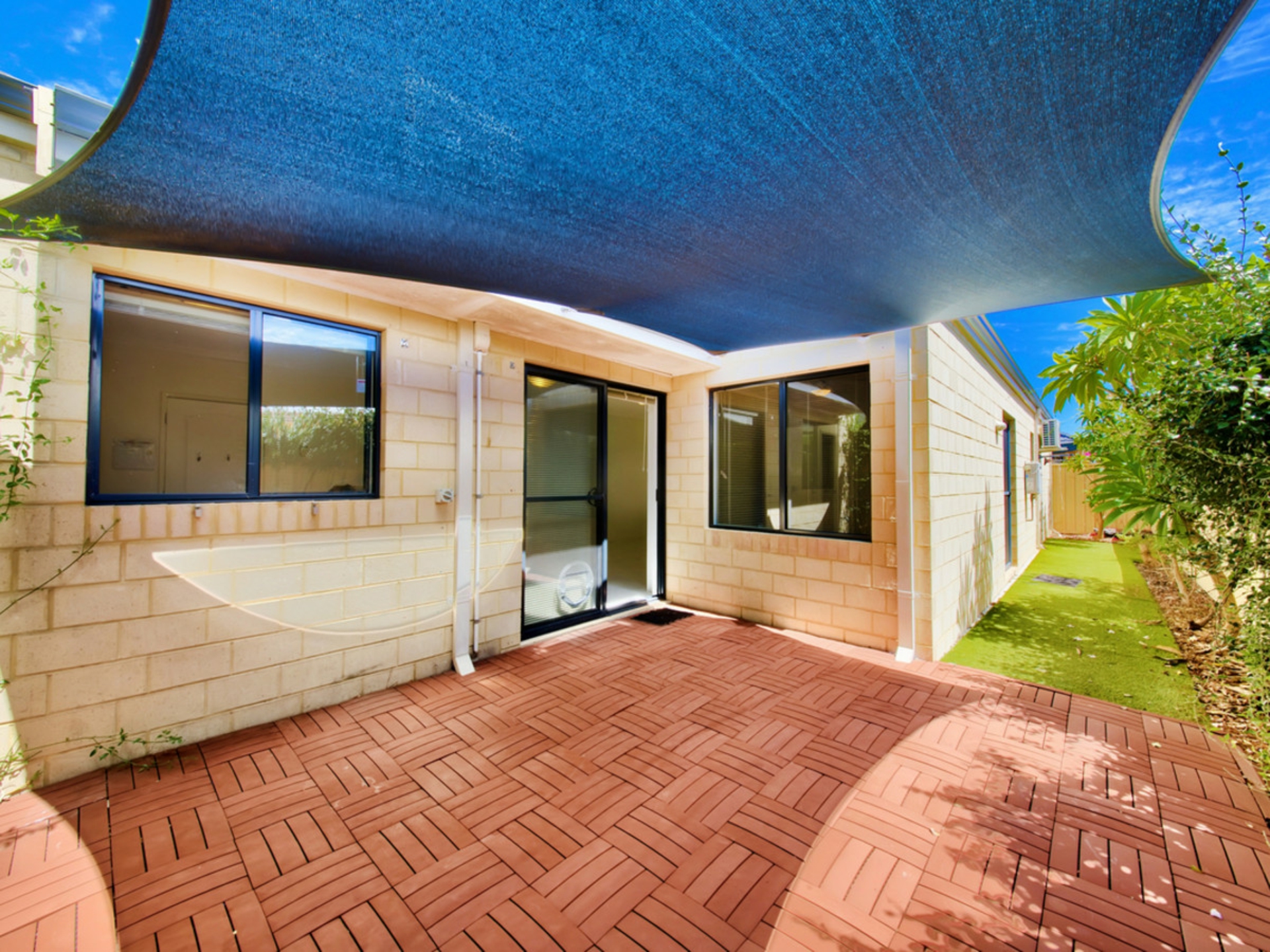 5C Maltarra Place, NOLLAMARA