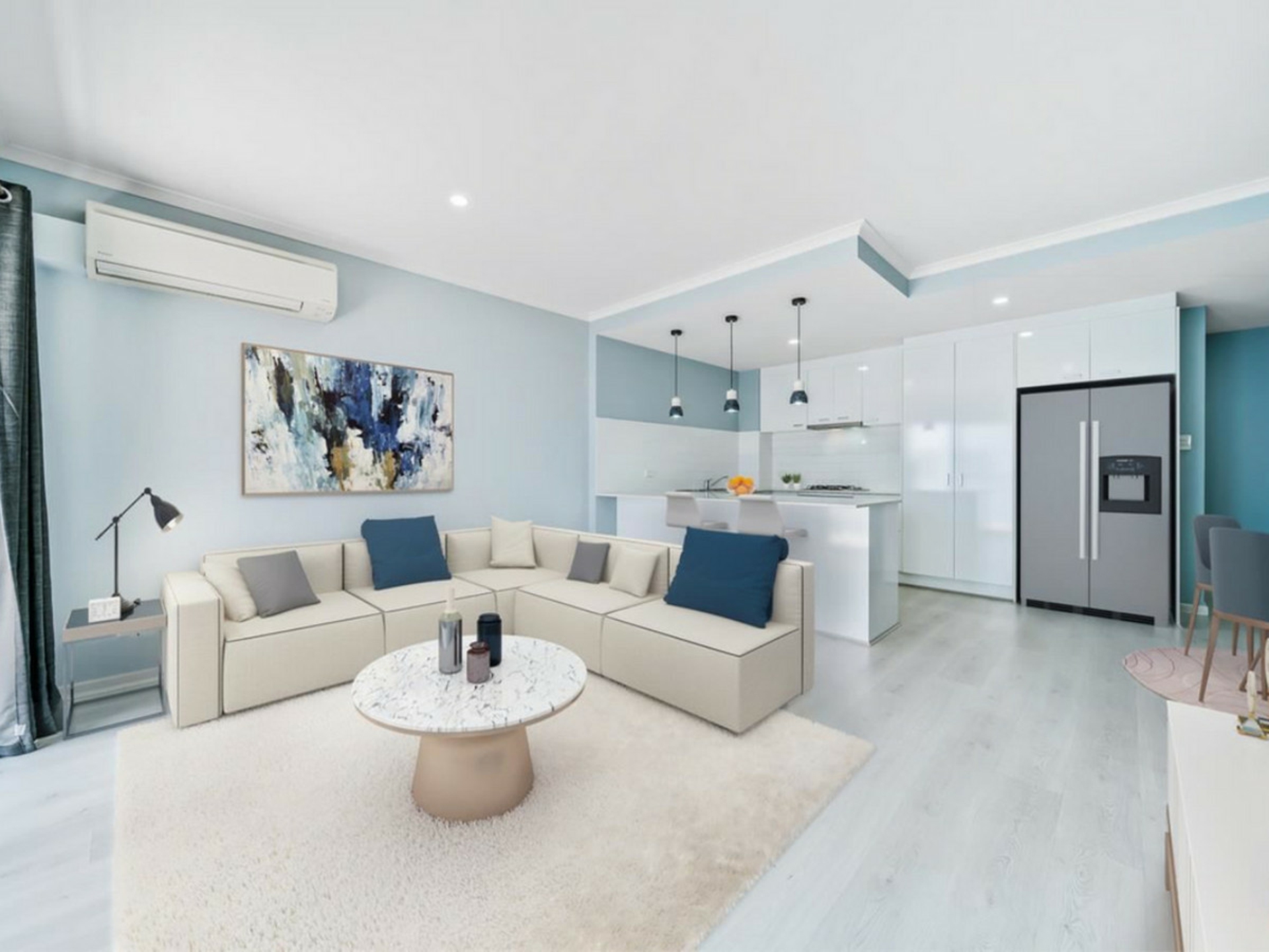 83/154 Newcastle Street, PERTH