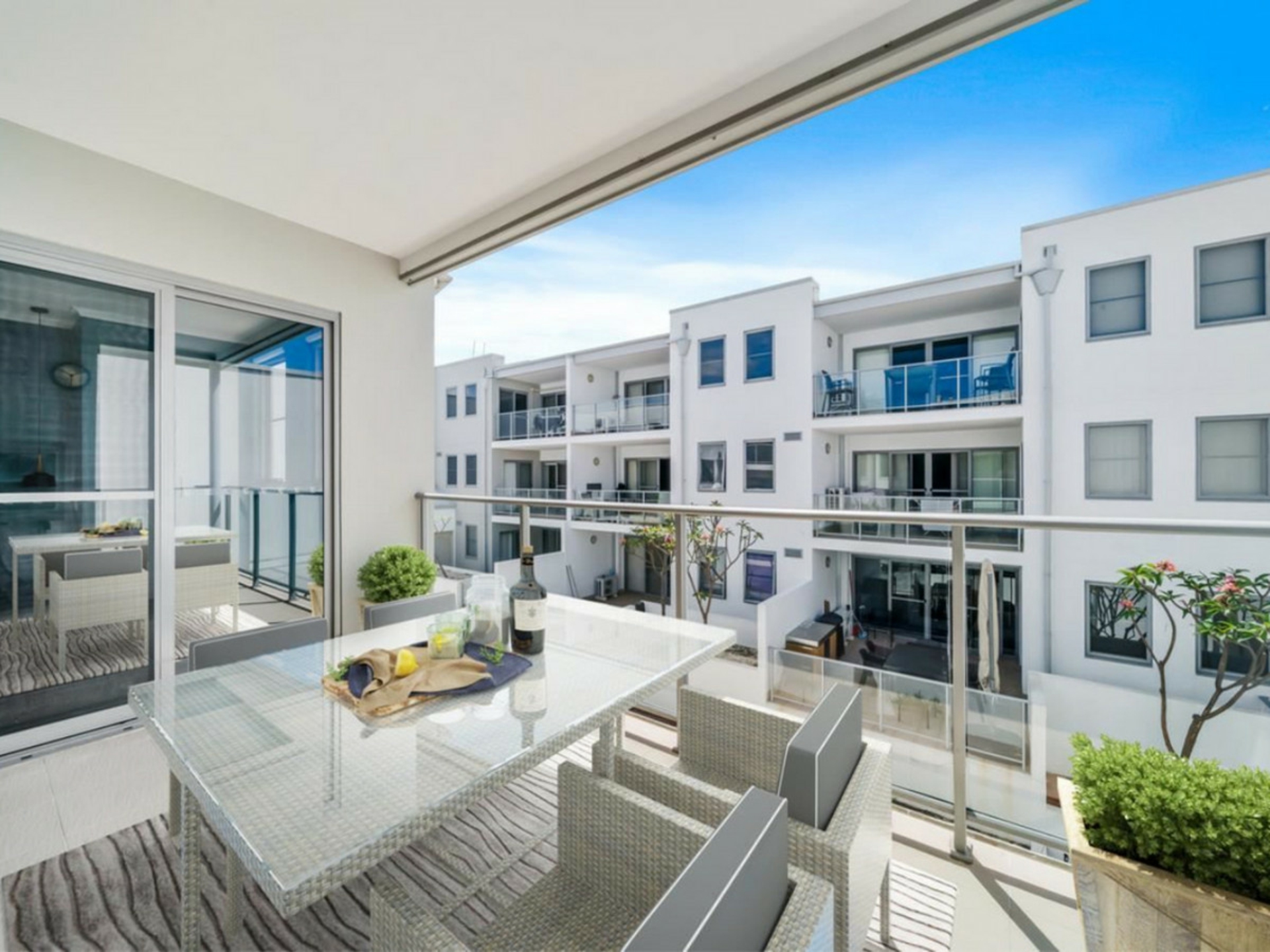 83/154 Newcastle Street, PERTH