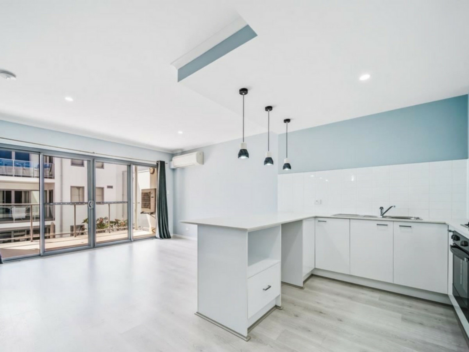 83/154 Newcastle Street, PERTH