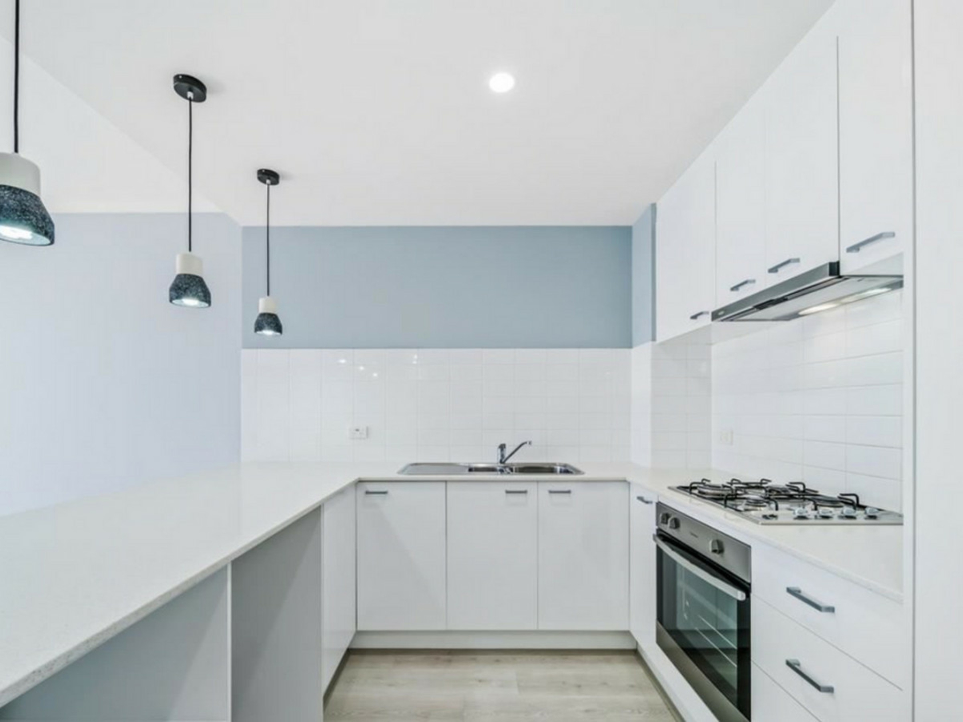 83/154 Newcastle Street, PERTH