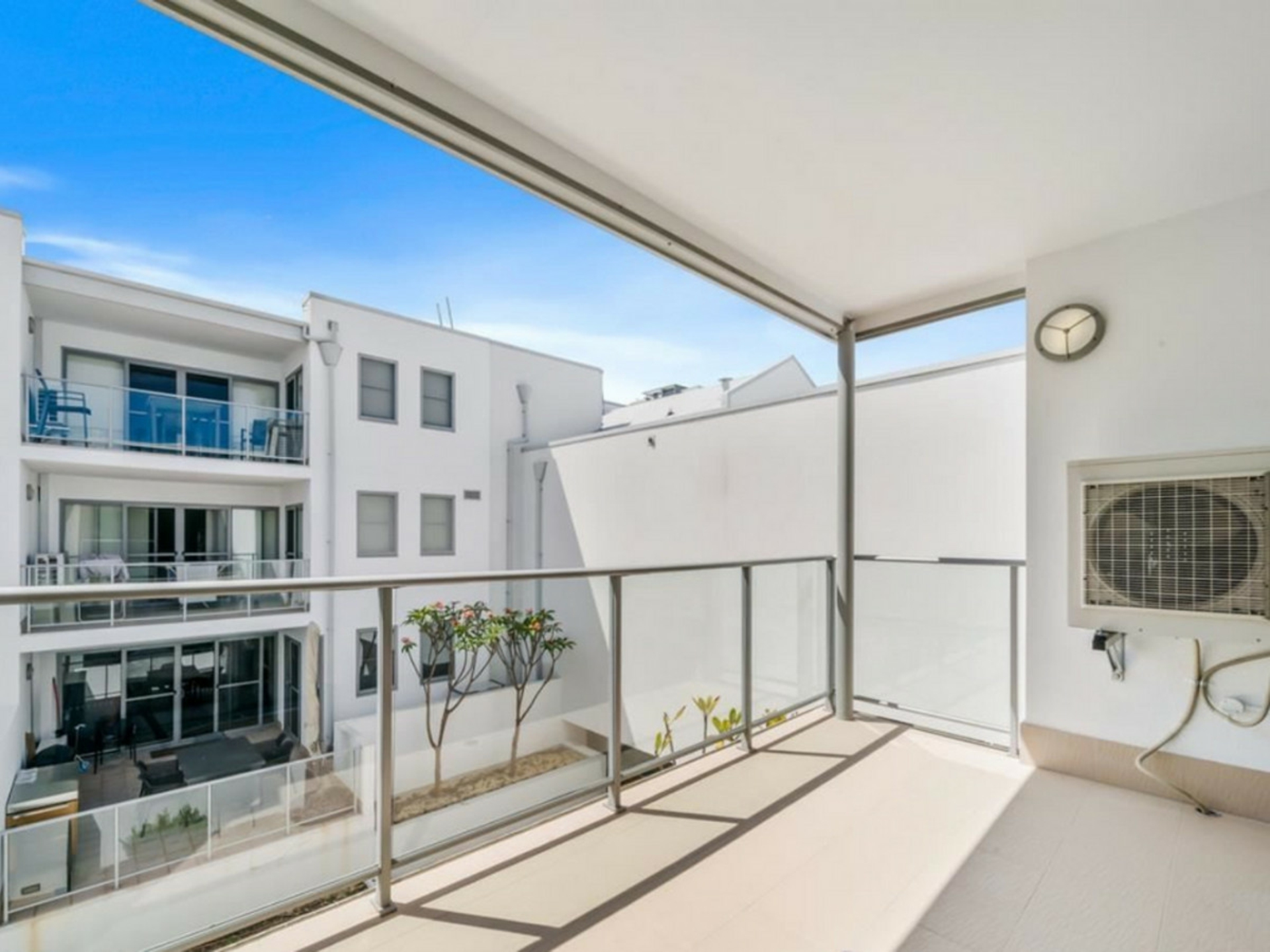 83/154 Newcastle Street, PERTH