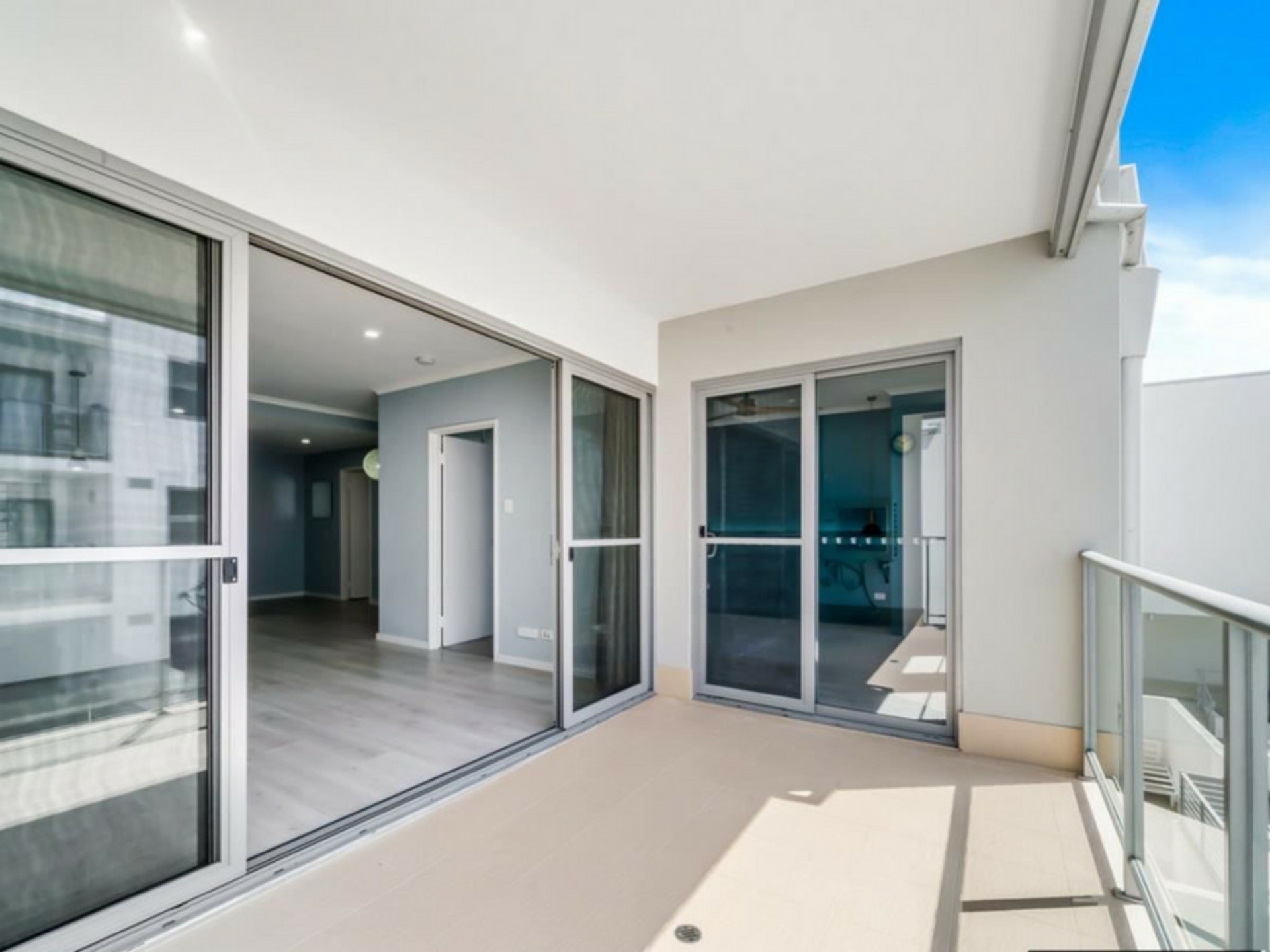 83/154 Newcastle Street, PERTH