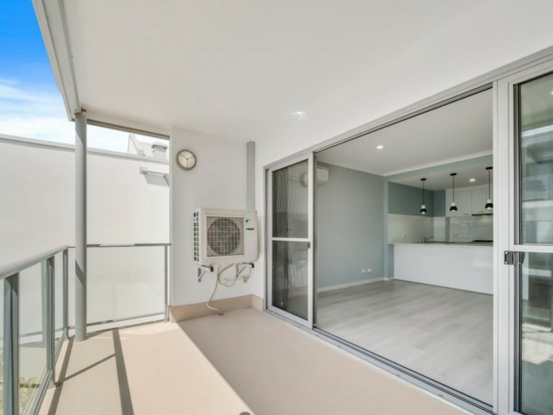 83/154 Newcastle Street, PERTH
