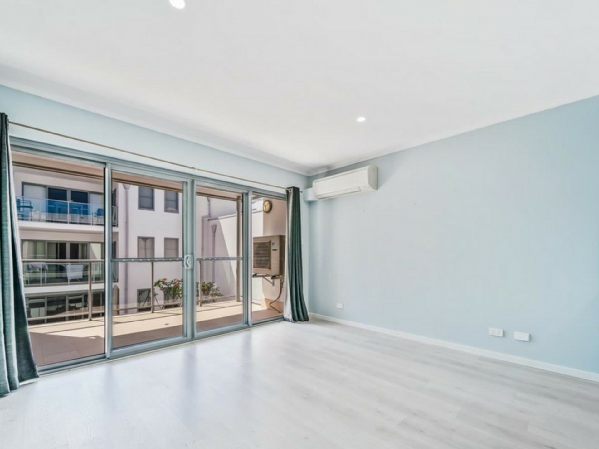 83/154 Newcastle Street, PERTH