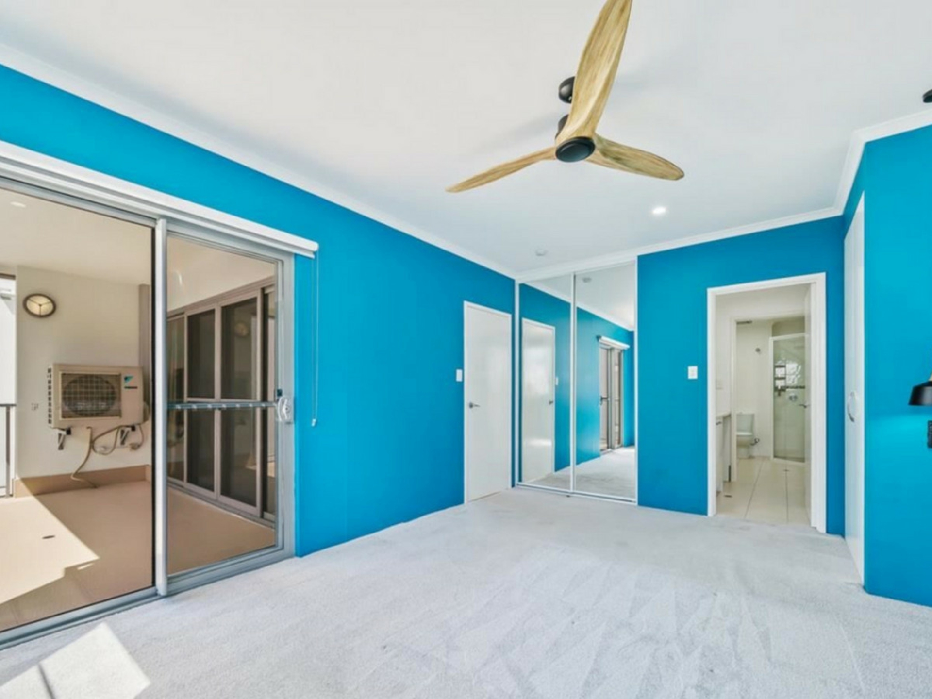 83/154 Newcastle Street, PERTH