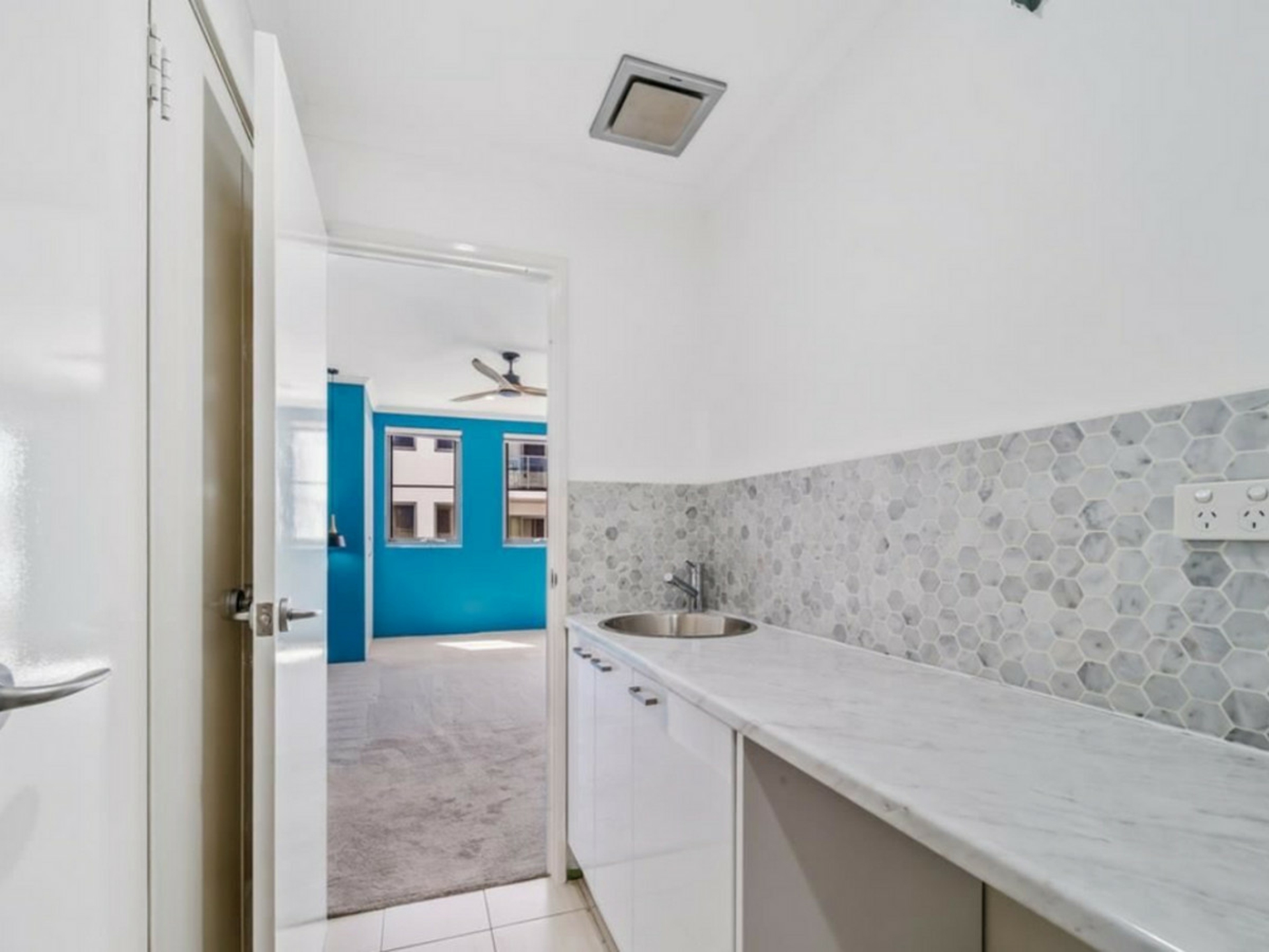 83/154 Newcastle Street, PERTH