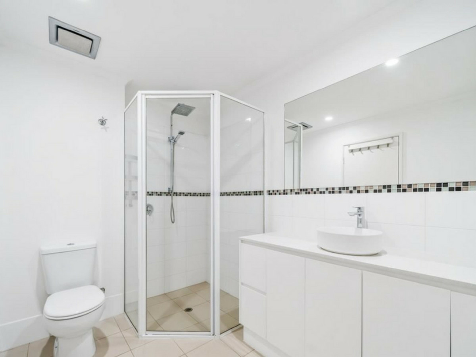 83/154 Newcastle Street, PERTH