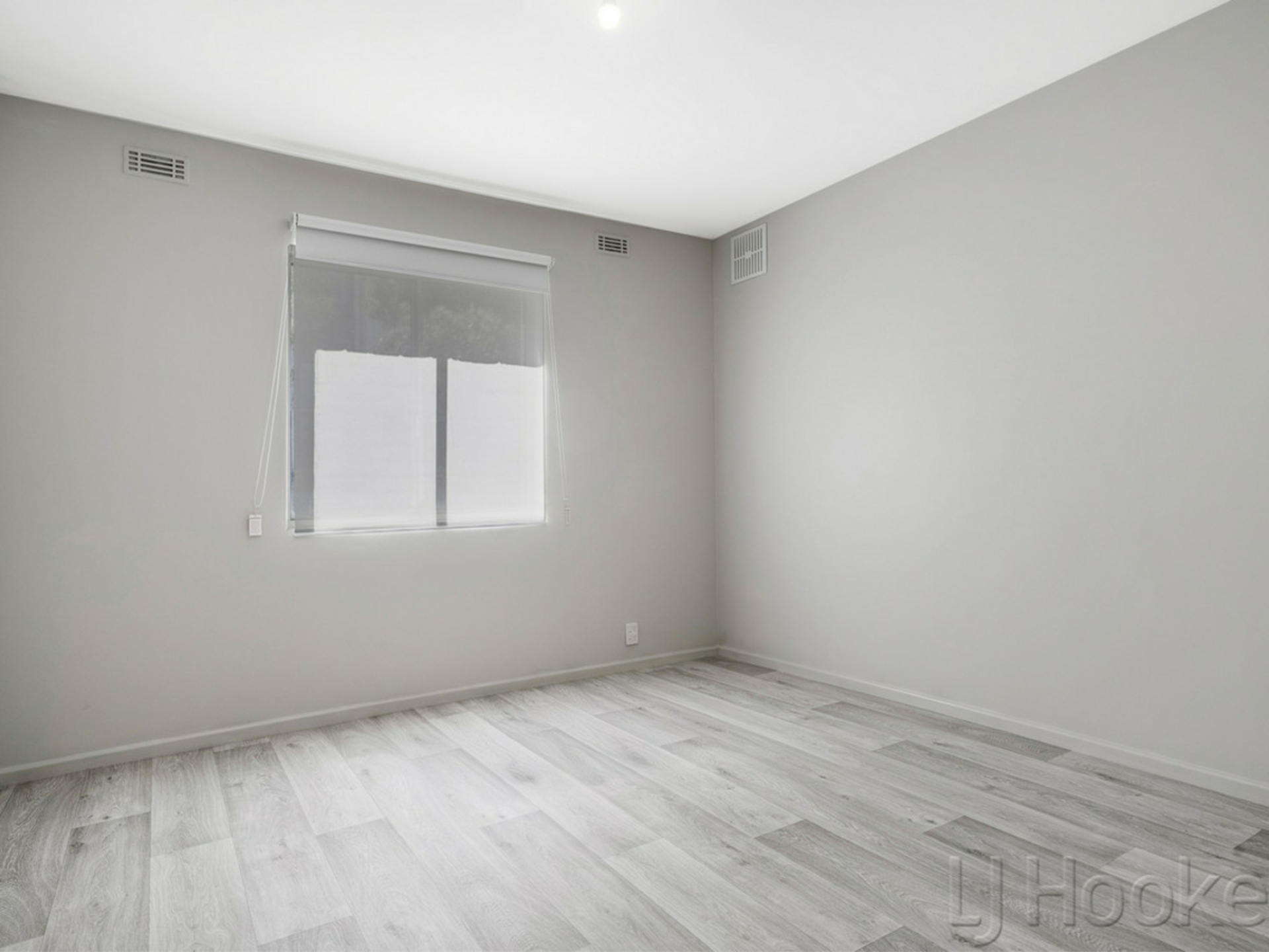 4/16 Cambridge Street, WEST LEEDERVILLE