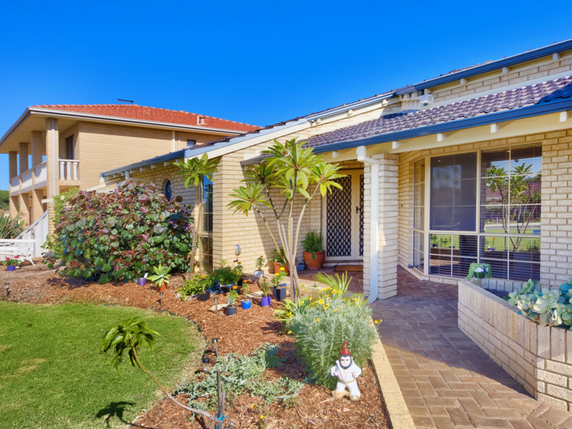 1 Fuchsia Close, DIANELLA