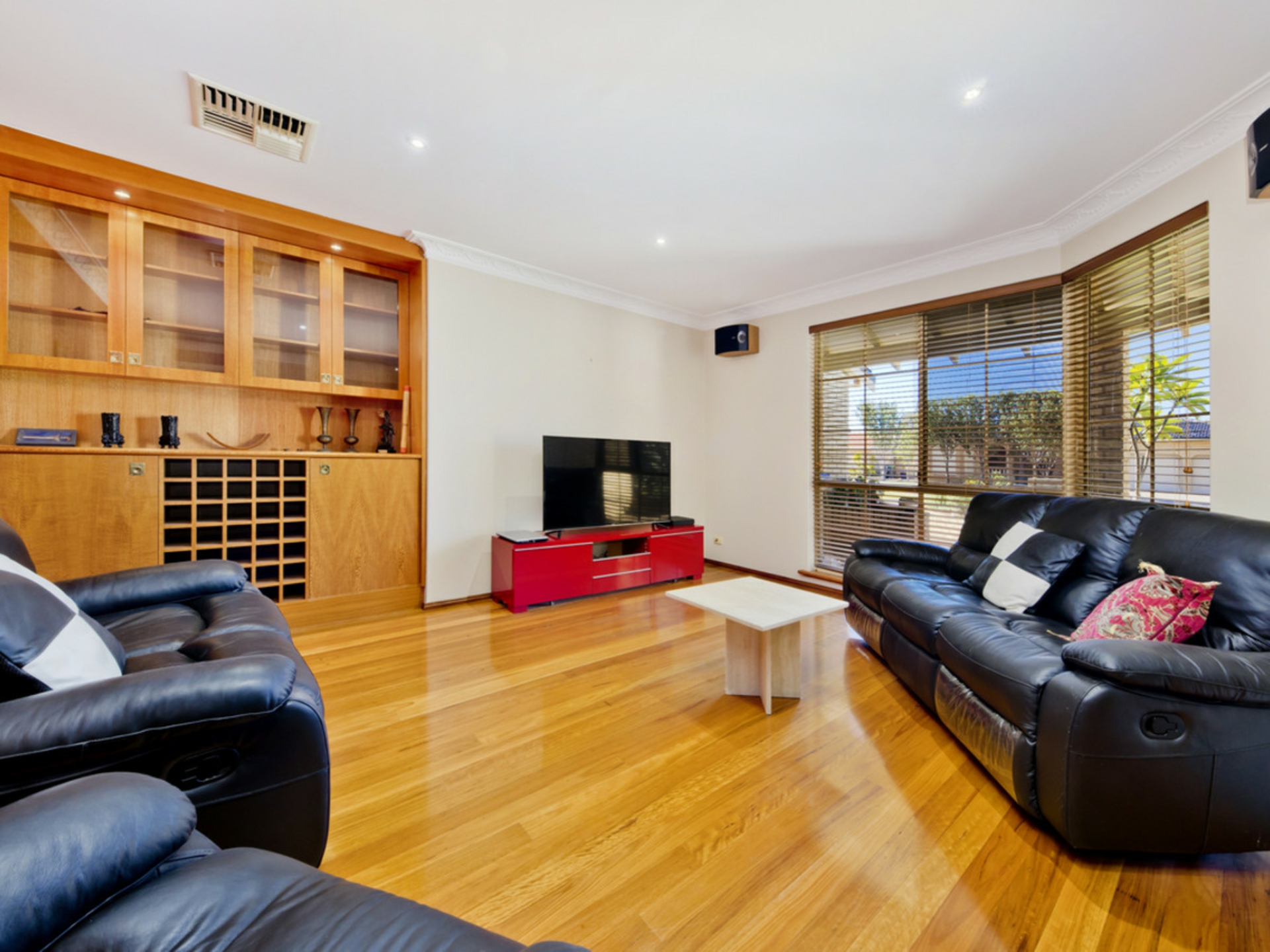 1 Fuchsia Close, DIANELLA