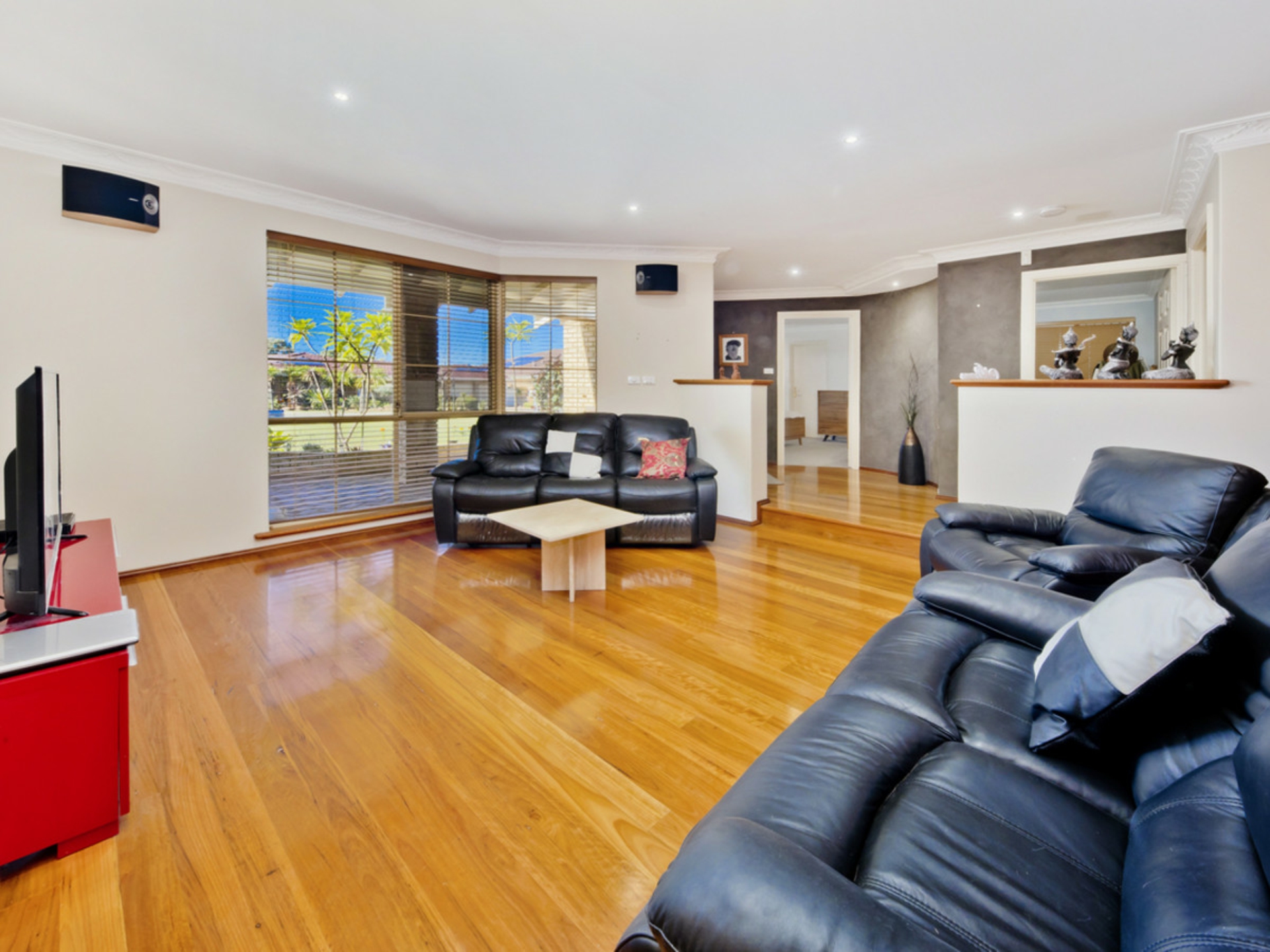 1 Fuchsia Close, DIANELLA