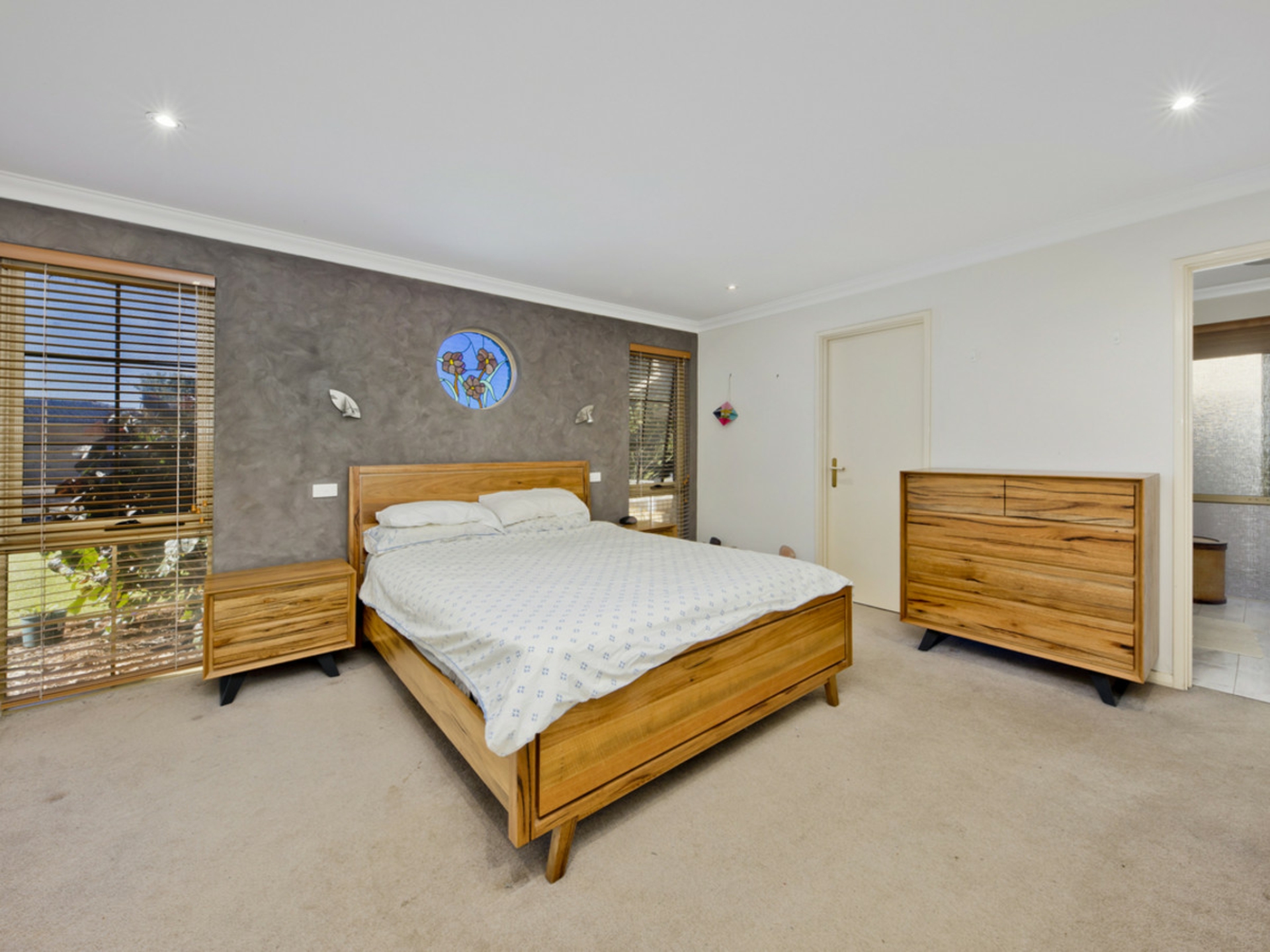 1 Fuchsia Close, DIANELLA