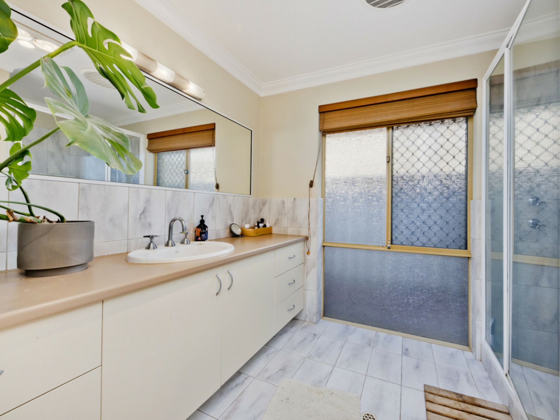 1 Fuchsia Close, DIANELLA