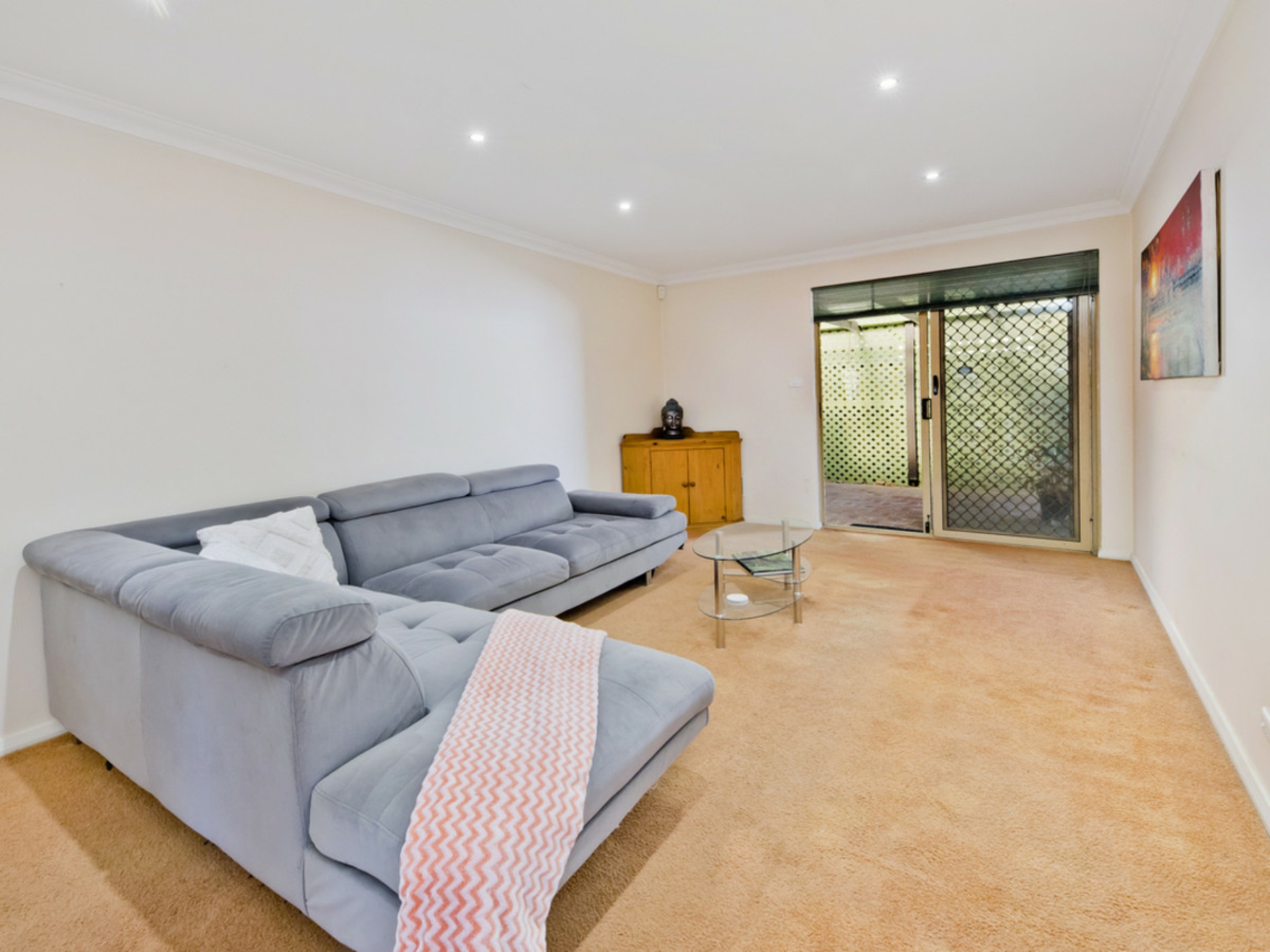 1 Fuchsia Close, DIANELLA