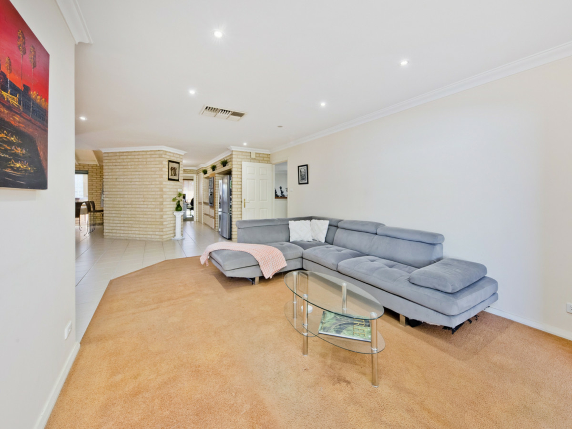 1 Fuchsia Close, DIANELLA