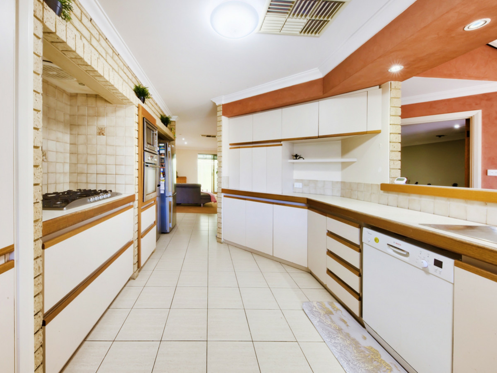 1 Fuchsia Close, DIANELLA