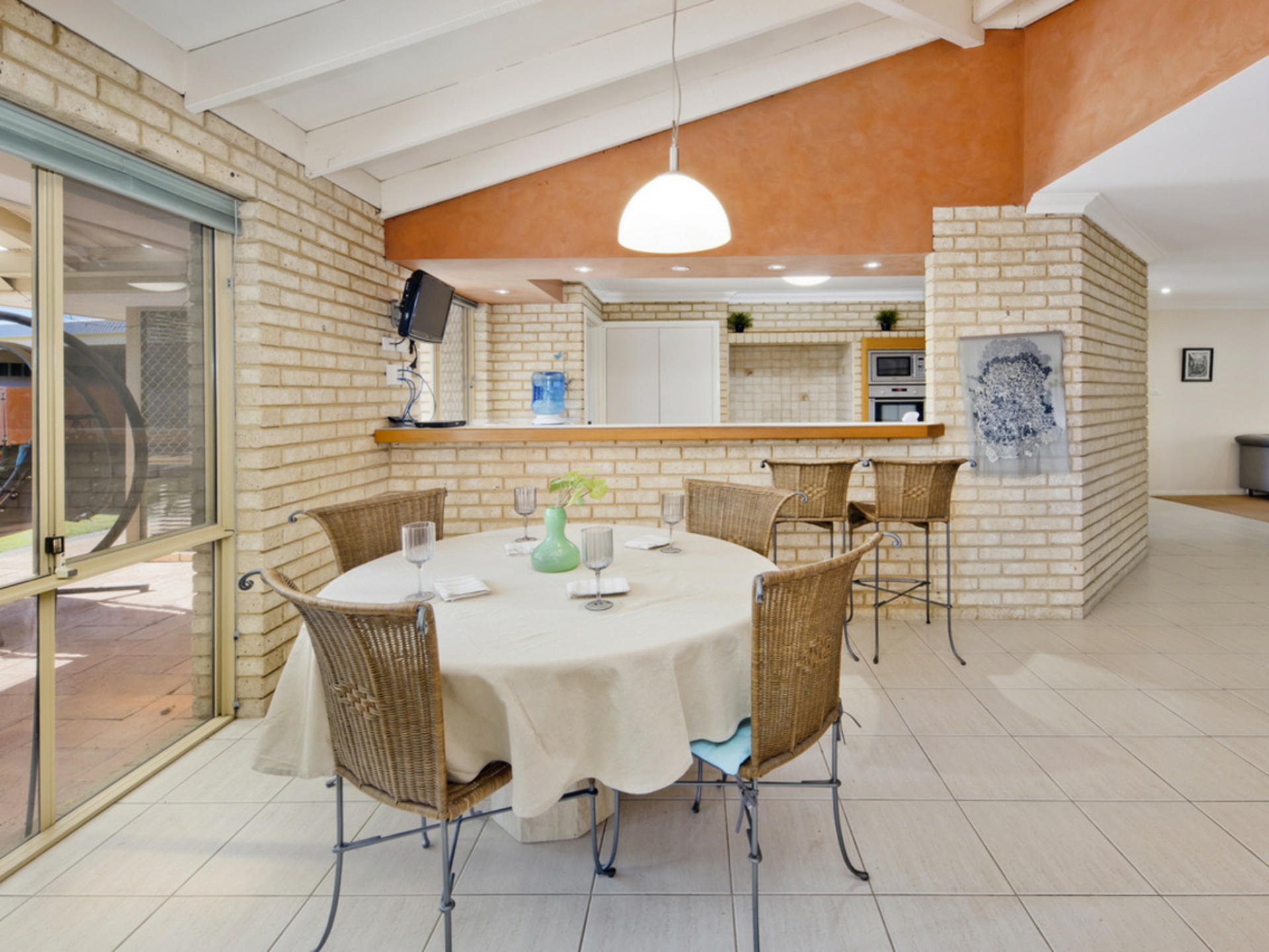 1 Fuchsia Close, DIANELLA