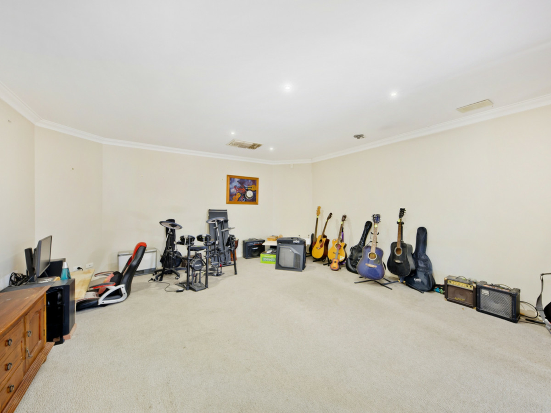 1 Fuchsia Close, DIANELLA
