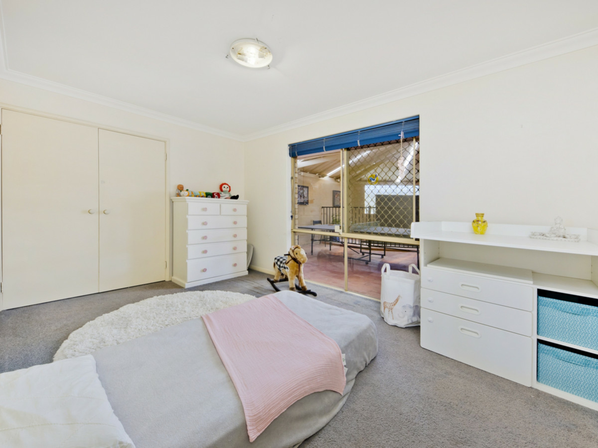 1 Fuchsia Close, DIANELLA