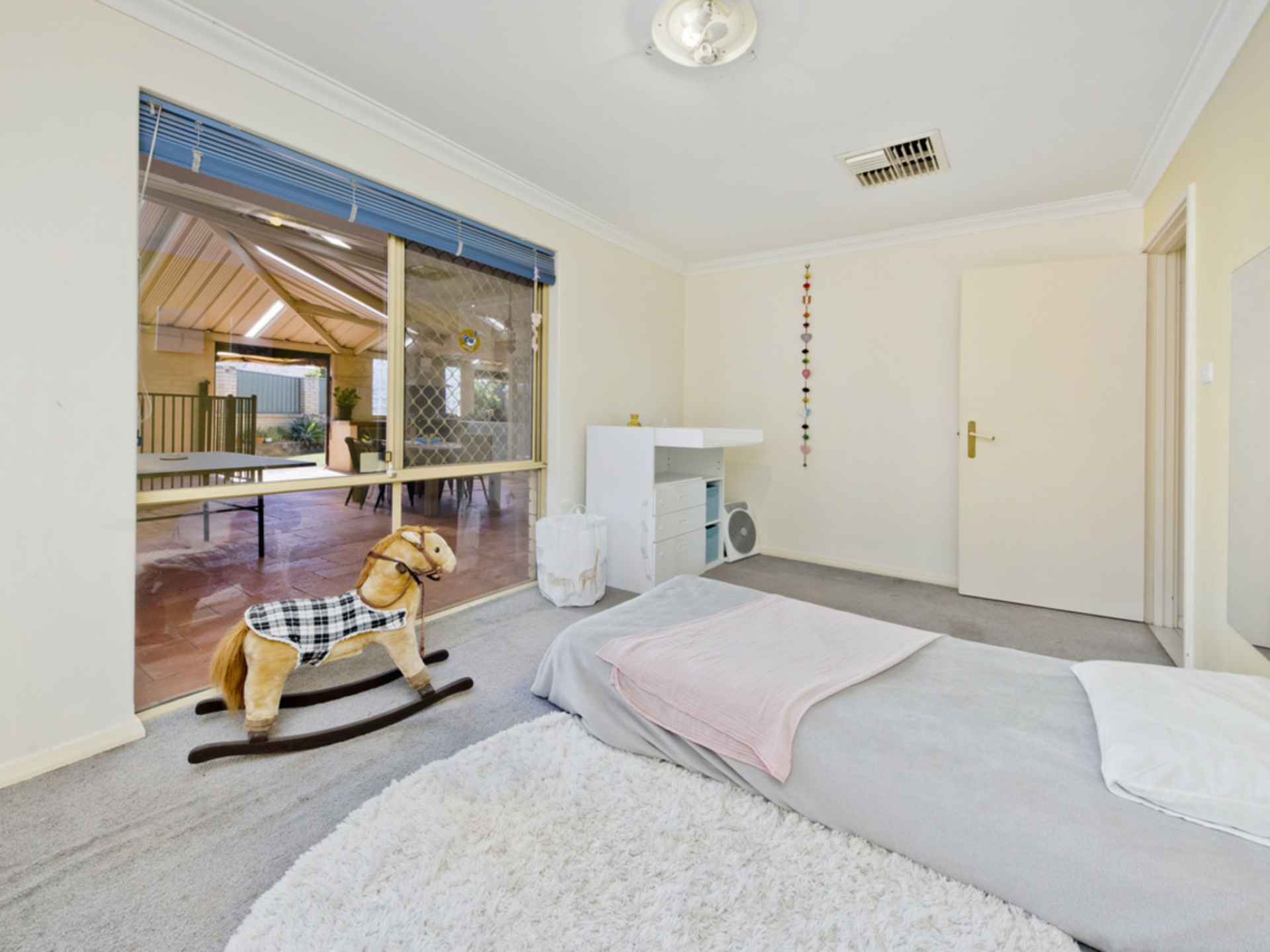 1 Fuchsia Close, DIANELLA