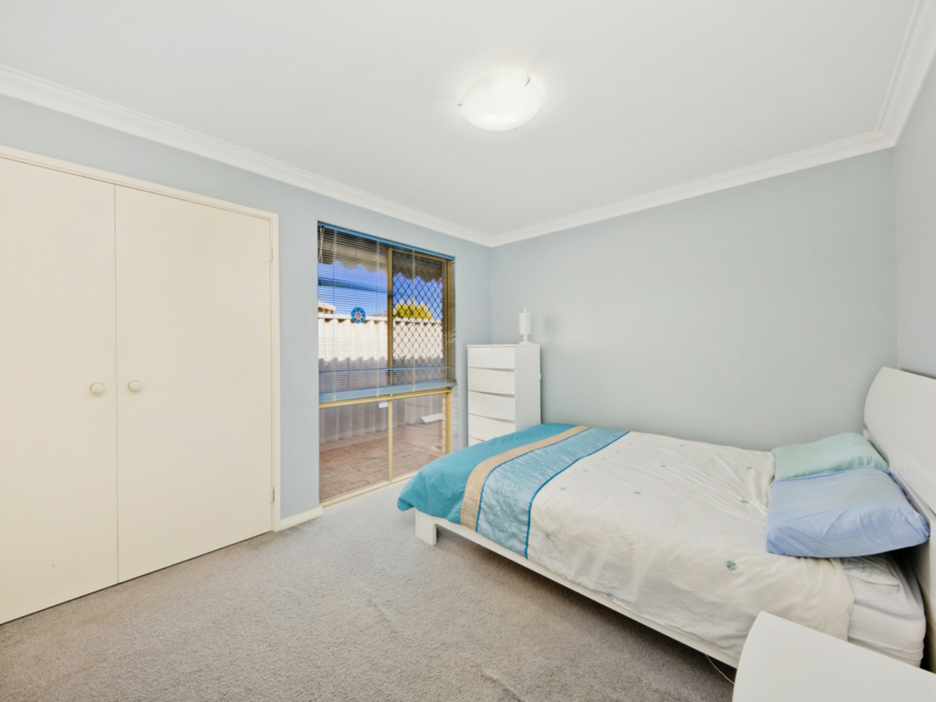 1 Fuchsia Close, DIANELLA