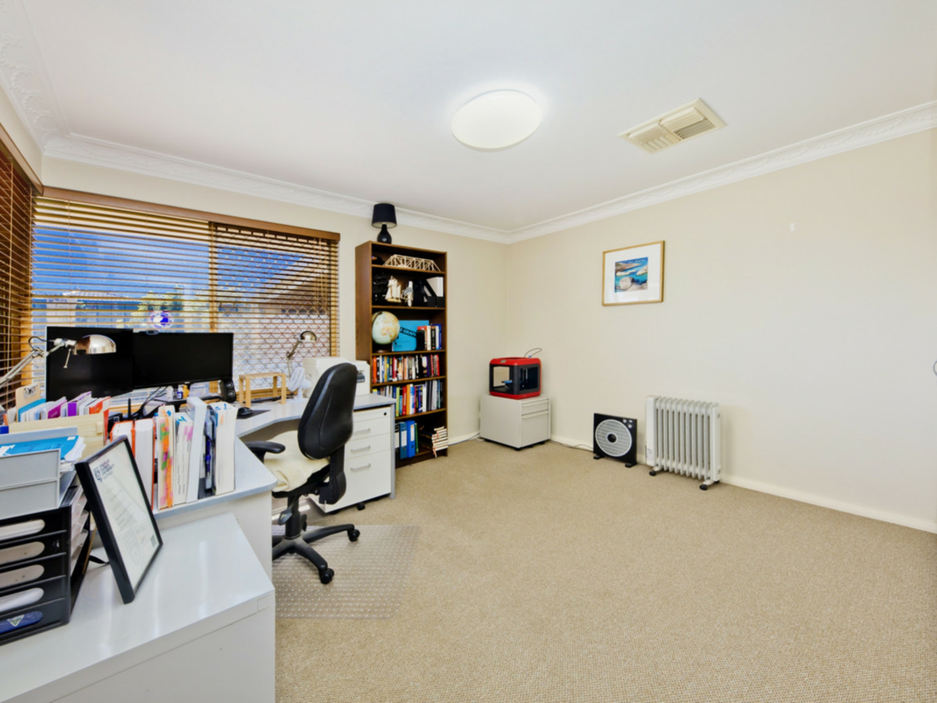 1 Fuchsia Close, DIANELLA