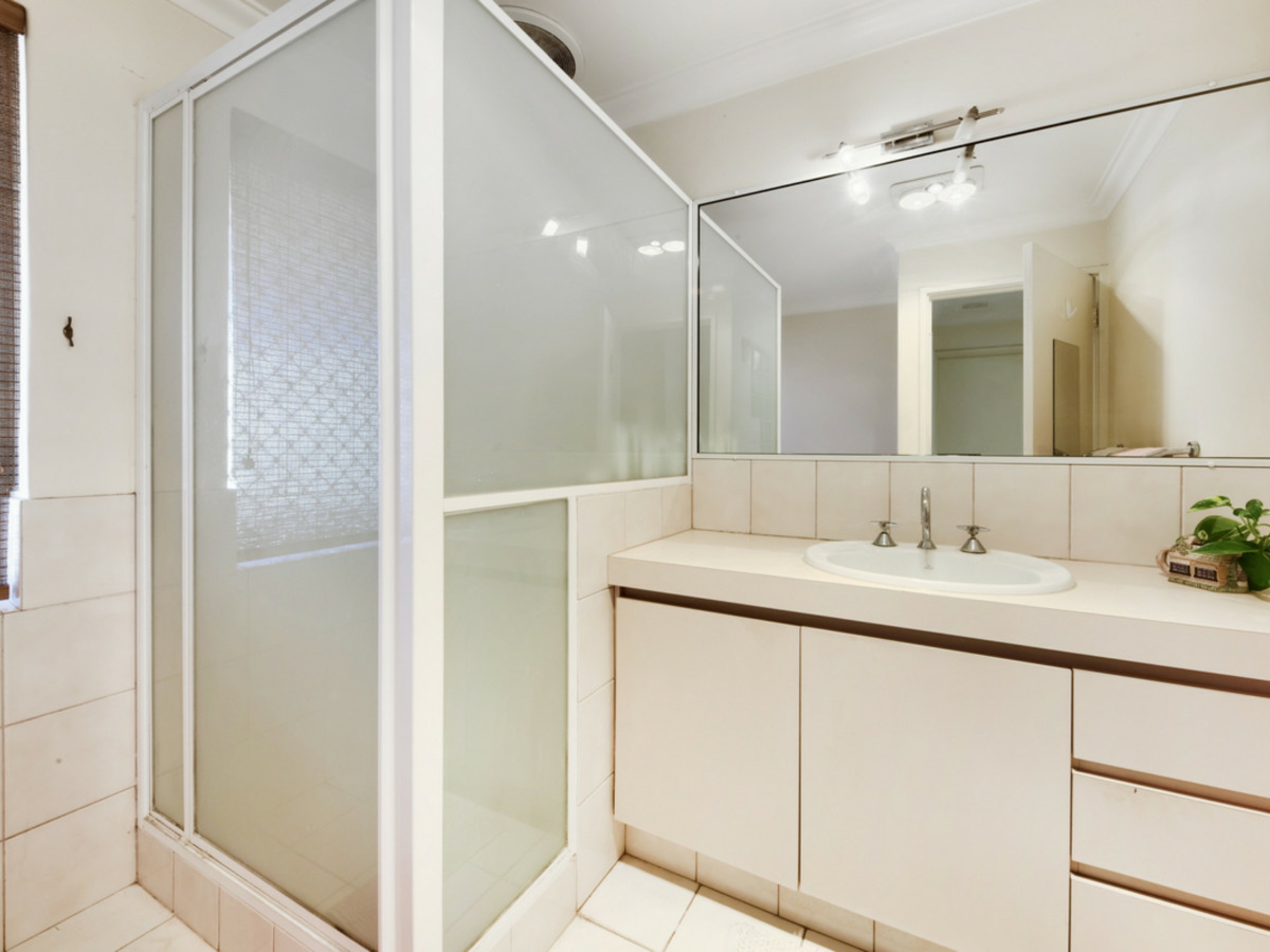 1 Fuchsia Close, DIANELLA