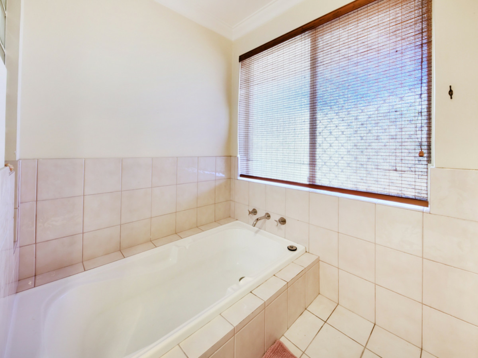 1 Fuchsia Close, DIANELLA