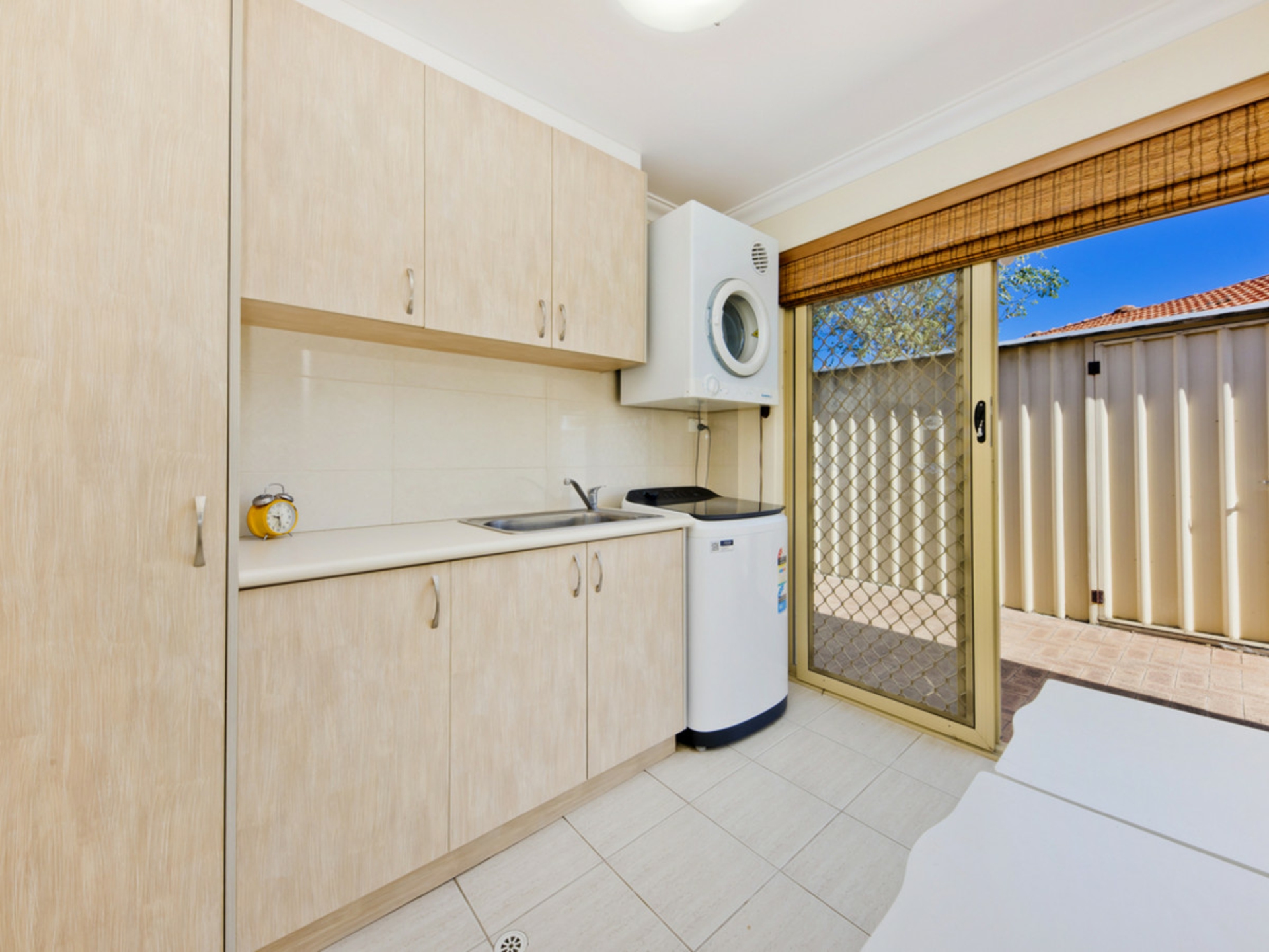 1 Fuchsia Close, DIANELLA