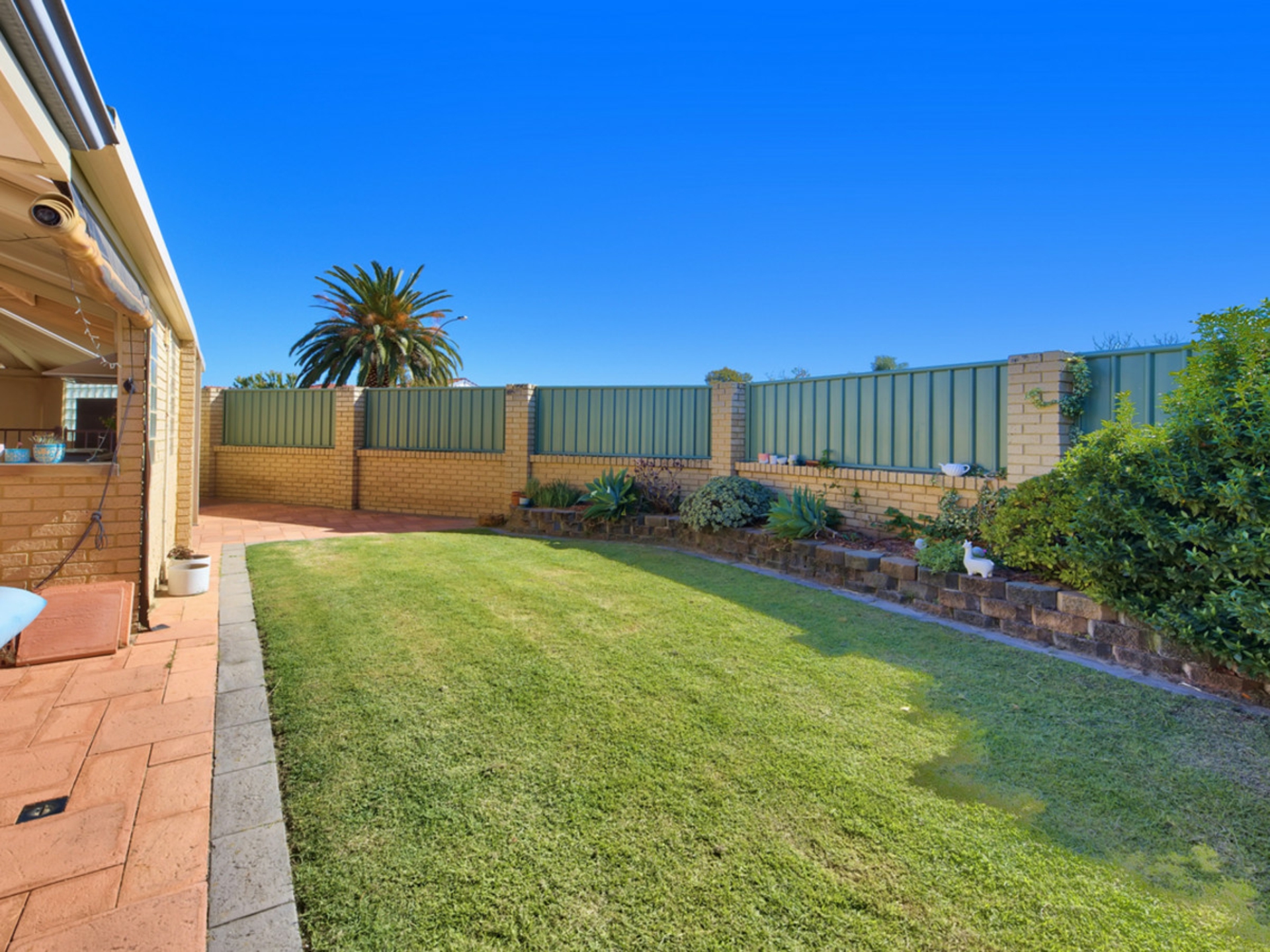 1 Fuchsia Close, DIANELLA