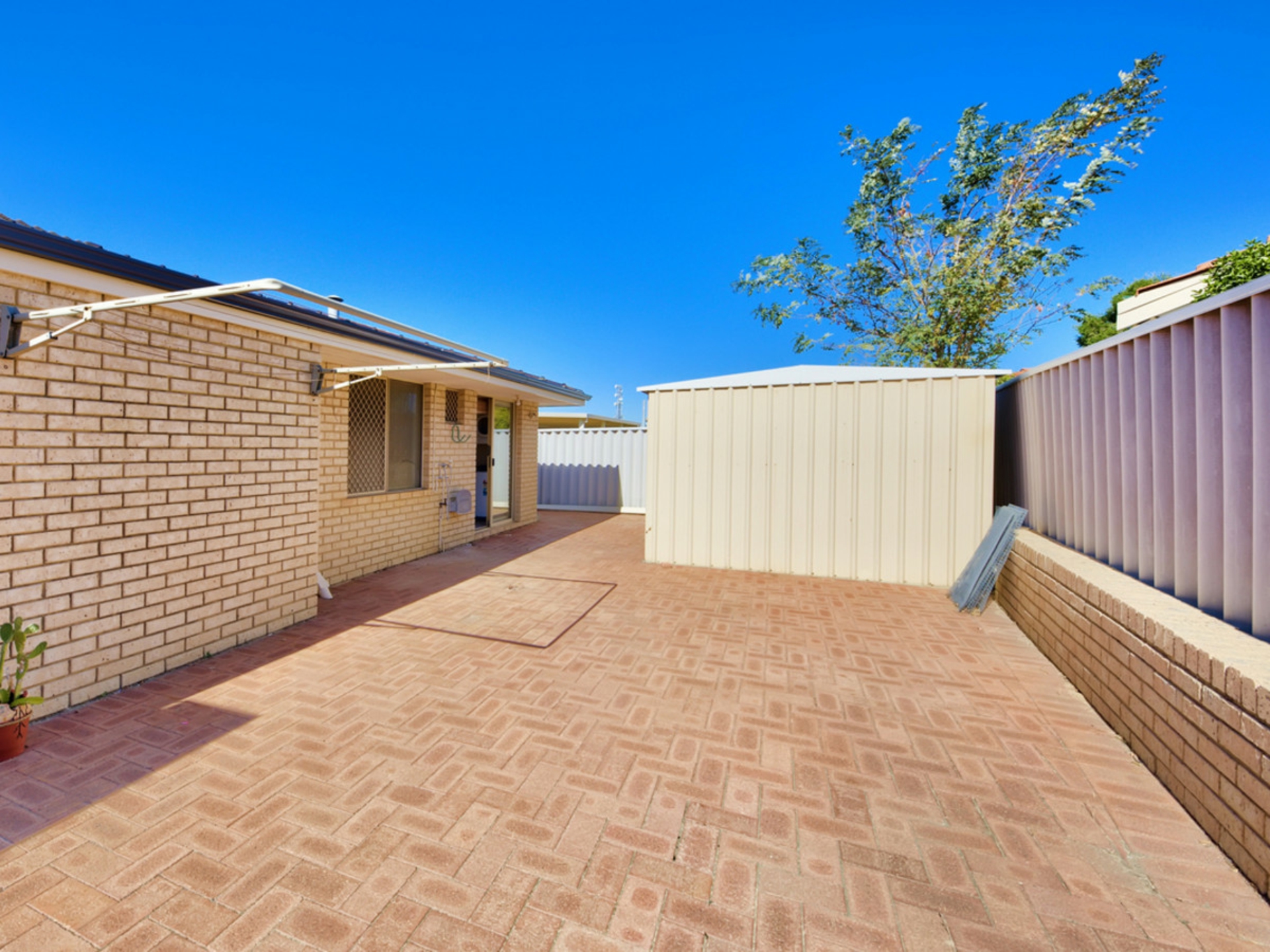 1 Fuchsia Close, DIANELLA