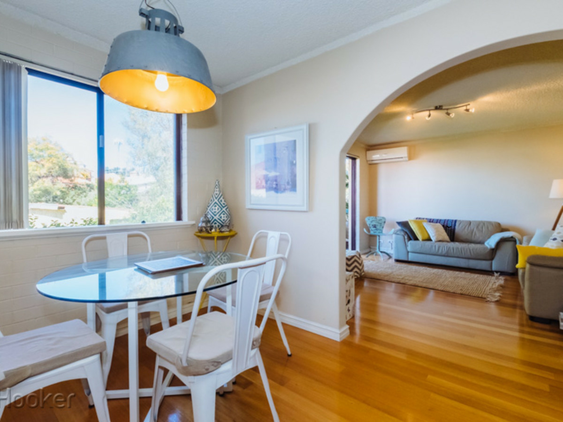35/147 Charles Street, WEST PERTH