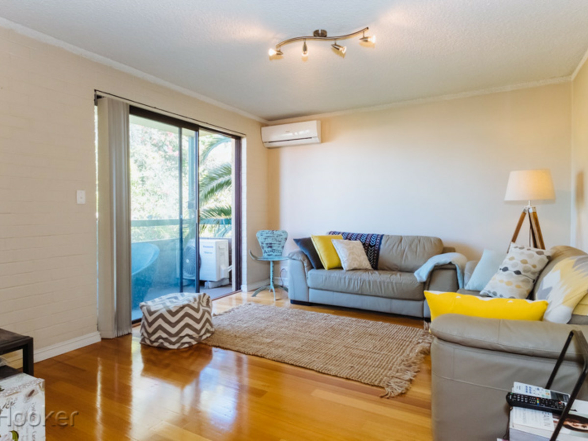 35/147 Charles Street, WEST PERTH