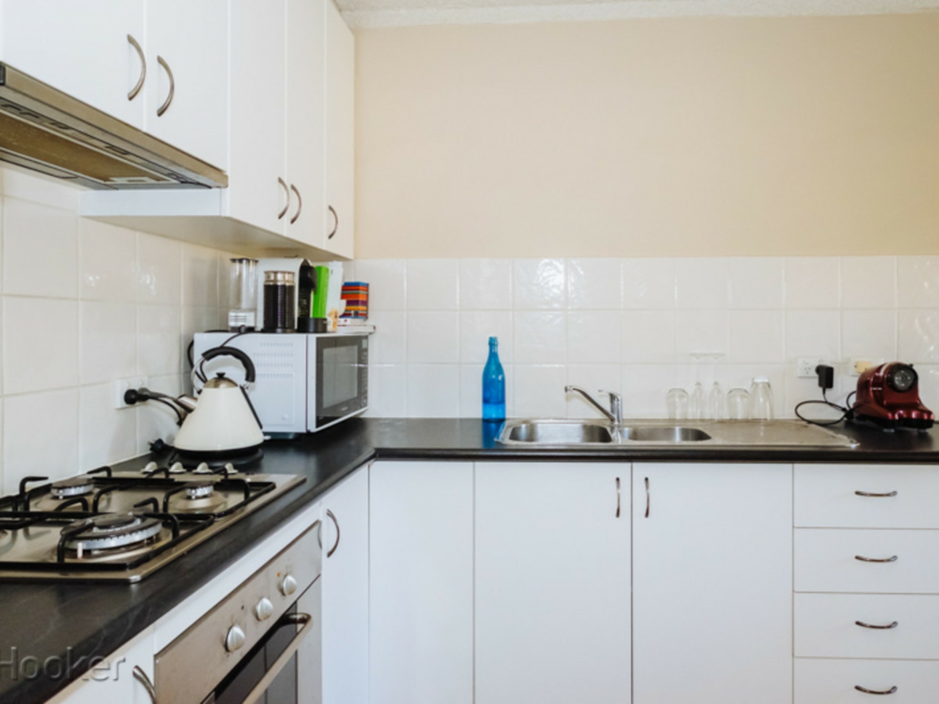 35/147 Charles Street, WEST PERTH