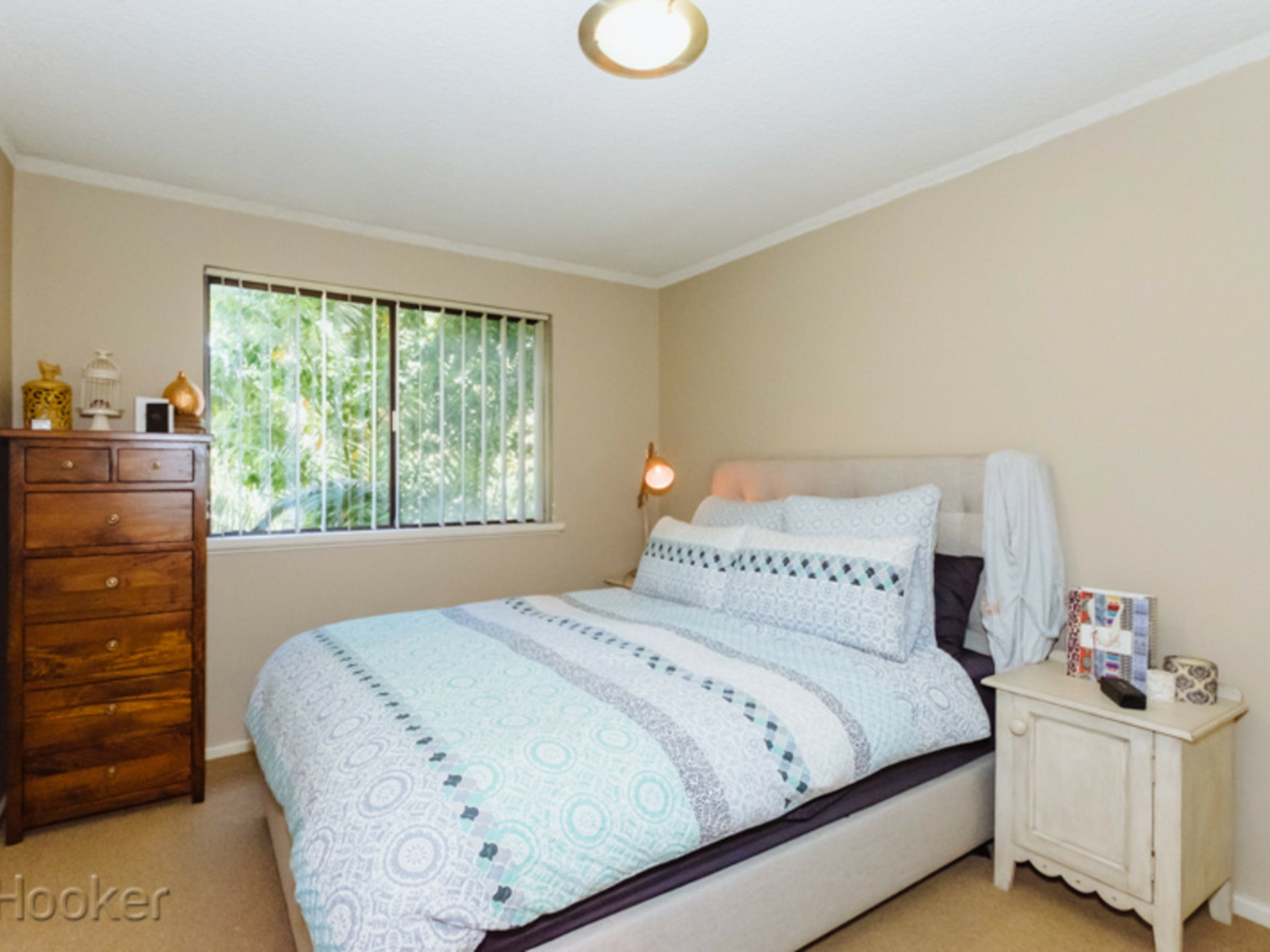 35/147 Charles Street, WEST PERTH