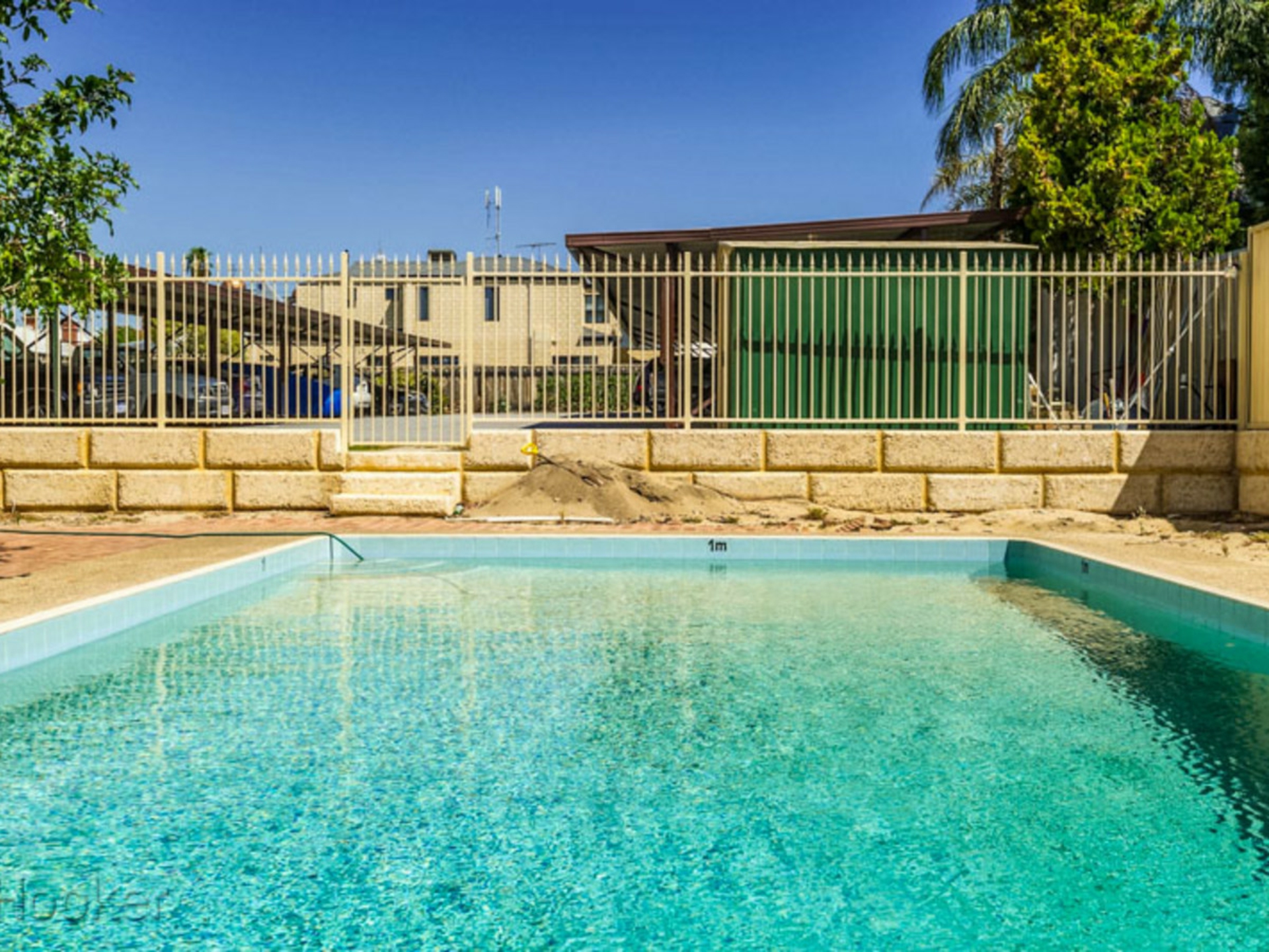 35/147 Charles Street, WEST PERTH