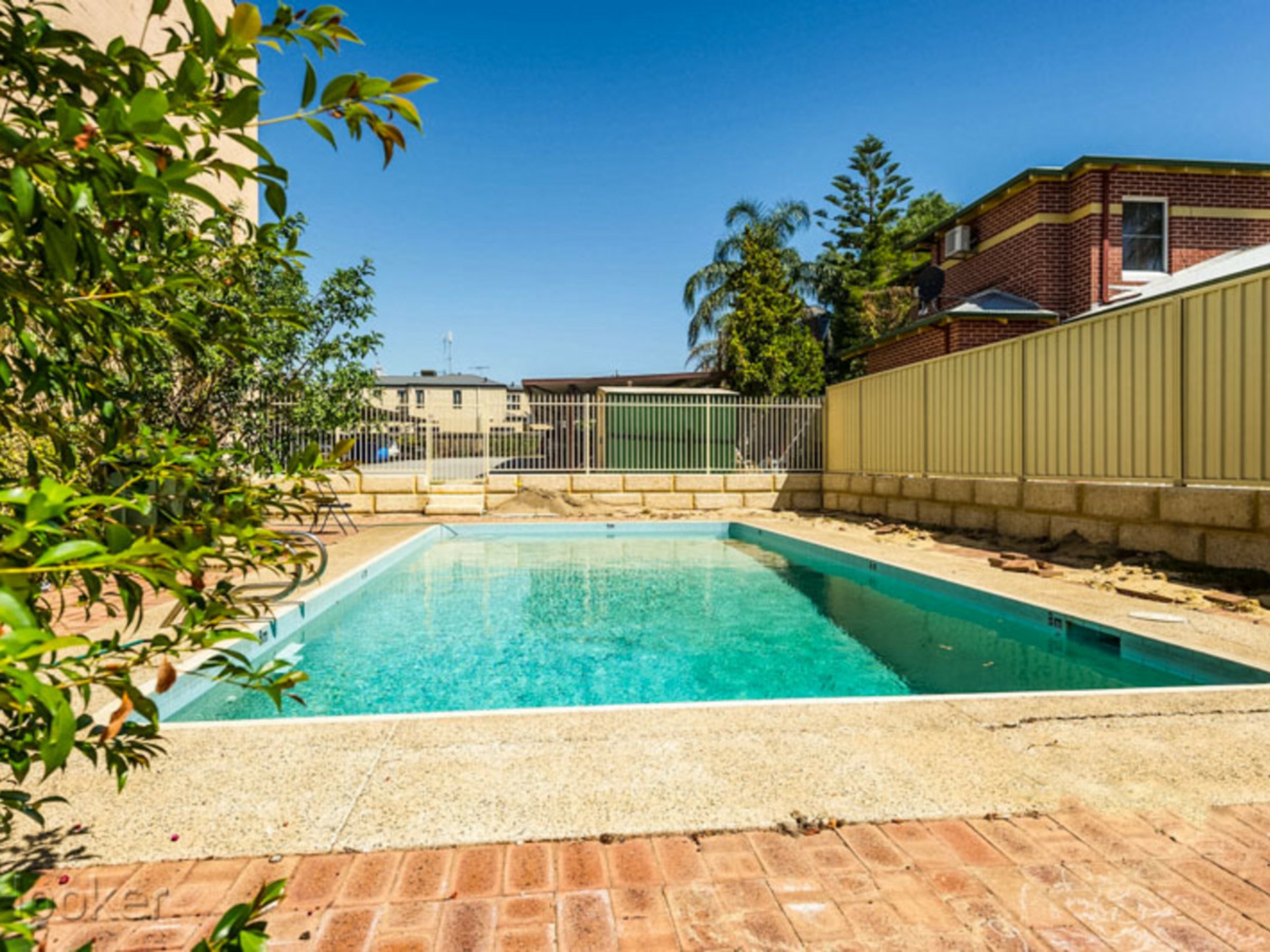 35/147 Charles Street, WEST PERTH