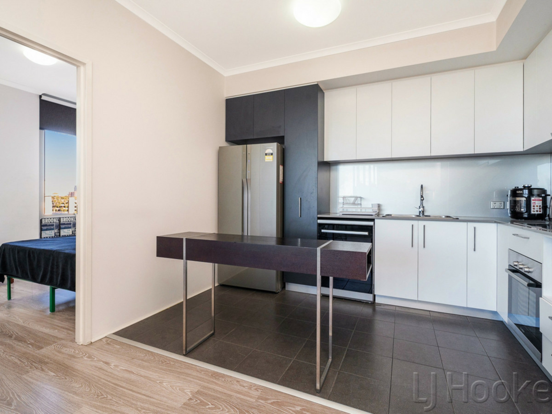 49/15 Aberdeen Street, PERTH