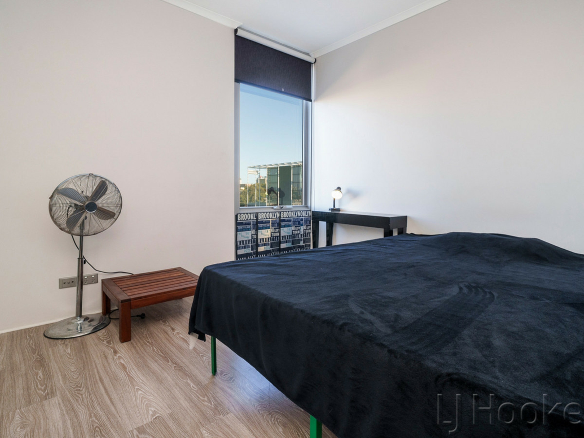 49/15 Aberdeen Street, PERTH