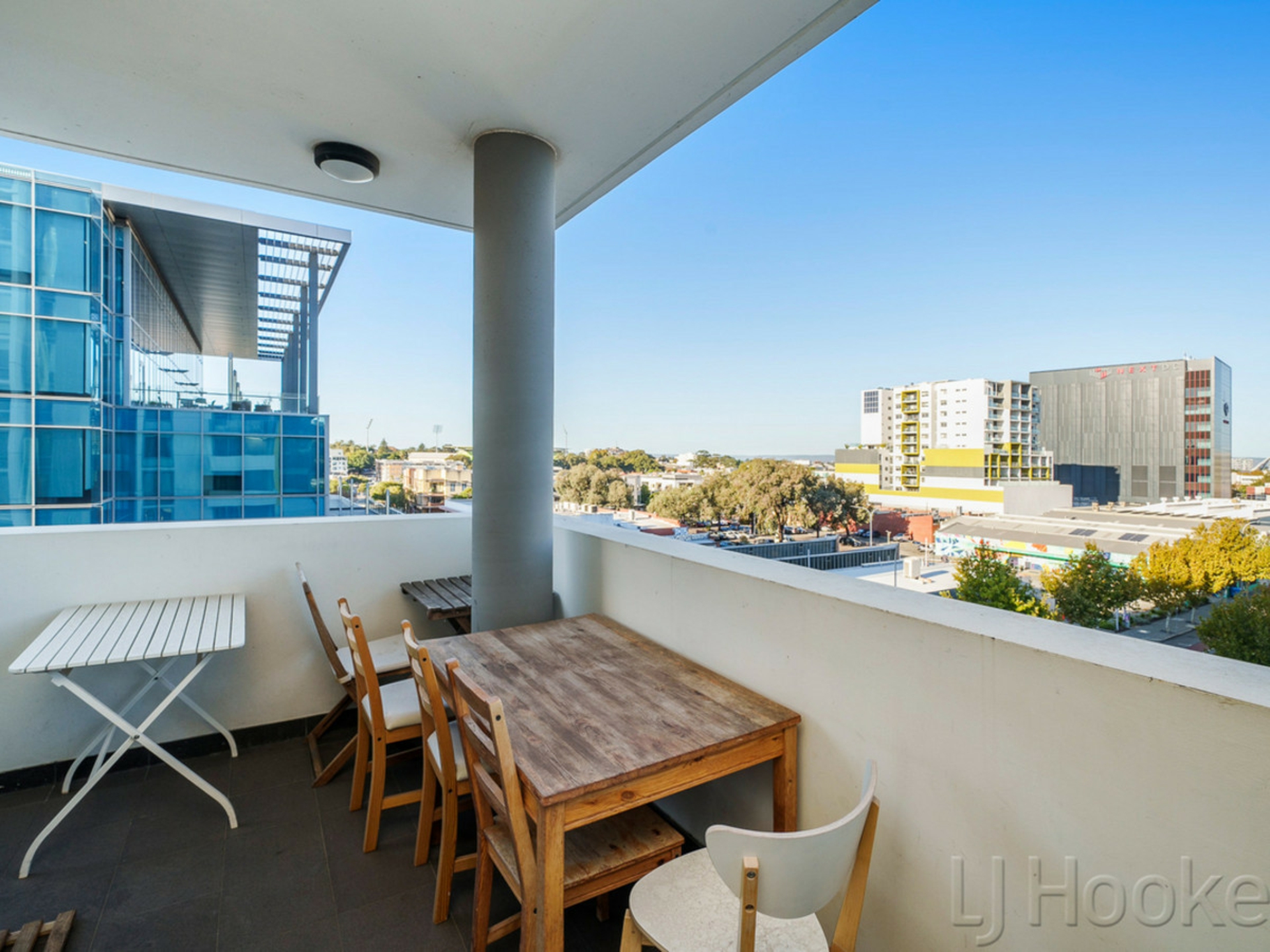 49/15 Aberdeen Street, PERTH