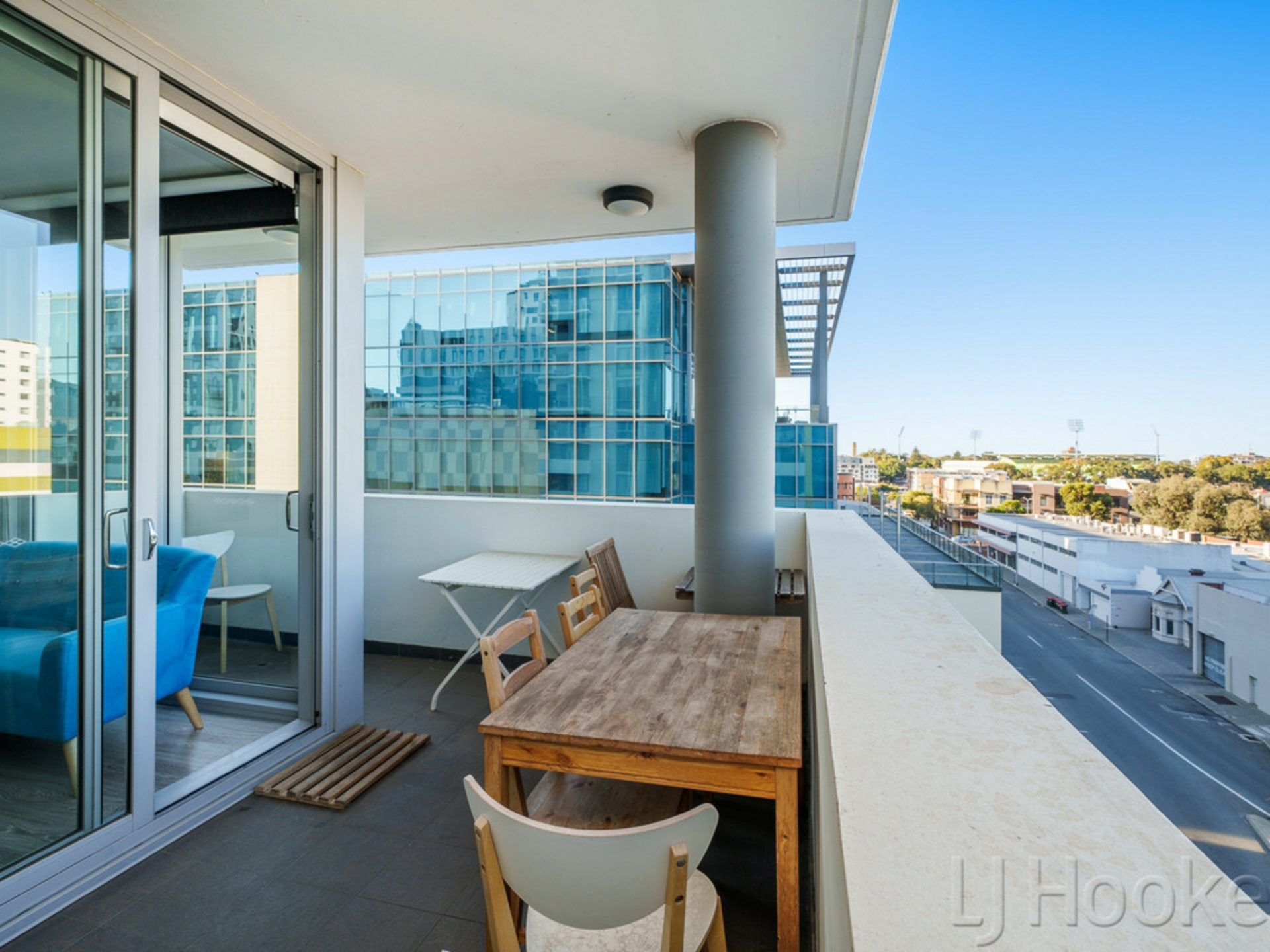 49/15 Aberdeen Street, PERTH