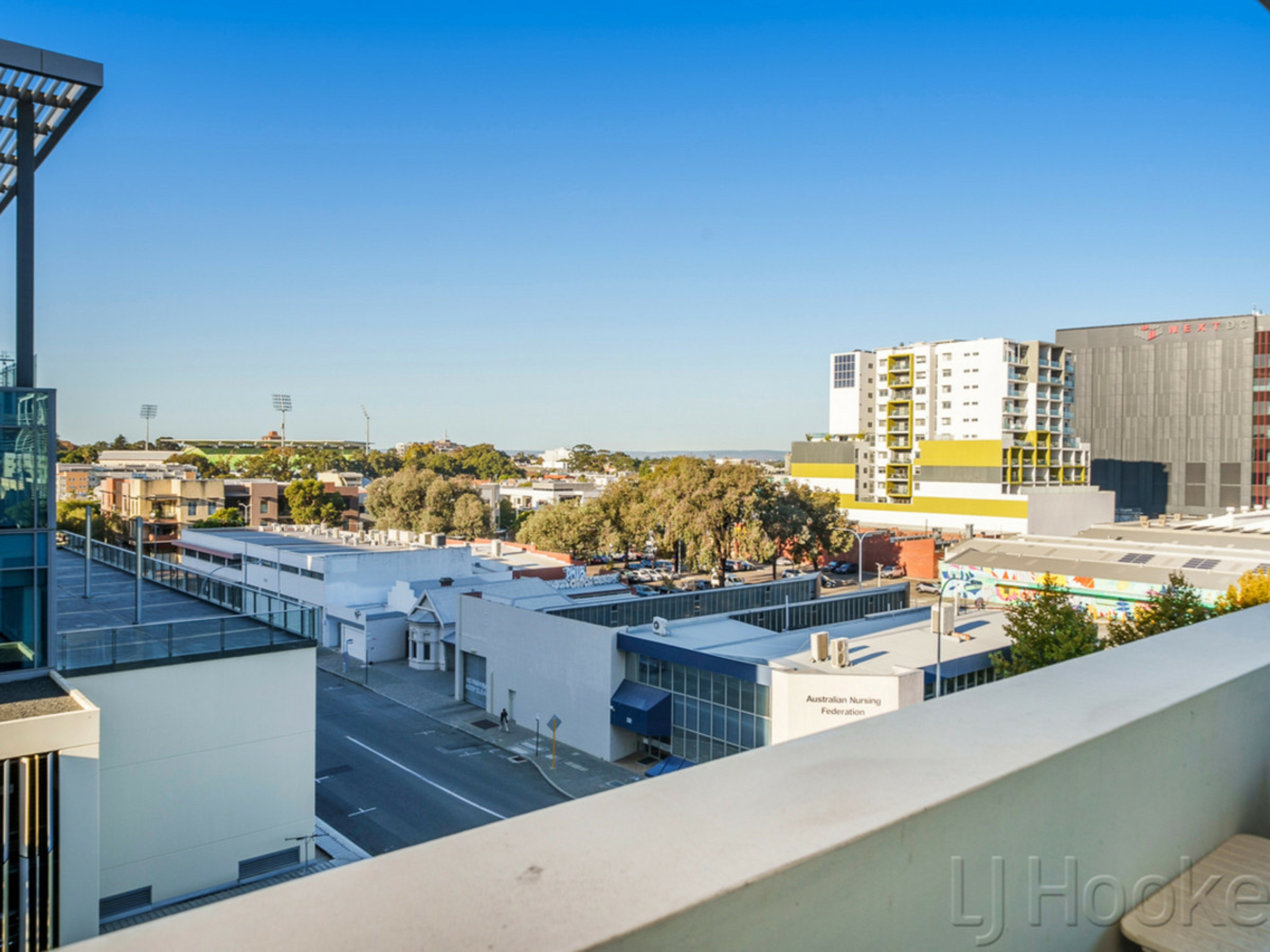 49/15 Aberdeen Street, PERTH
