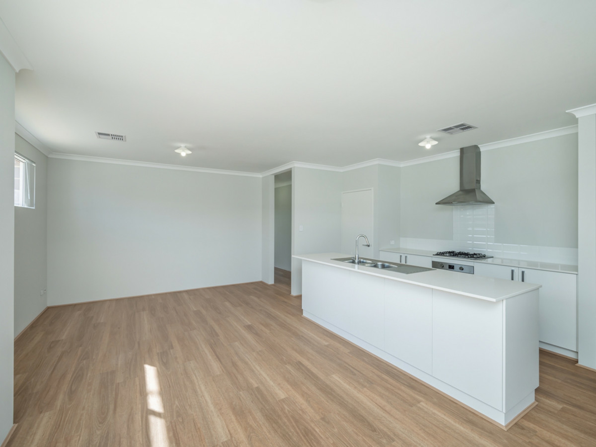 73 Wongin Boulevard, HENLEY BROOK