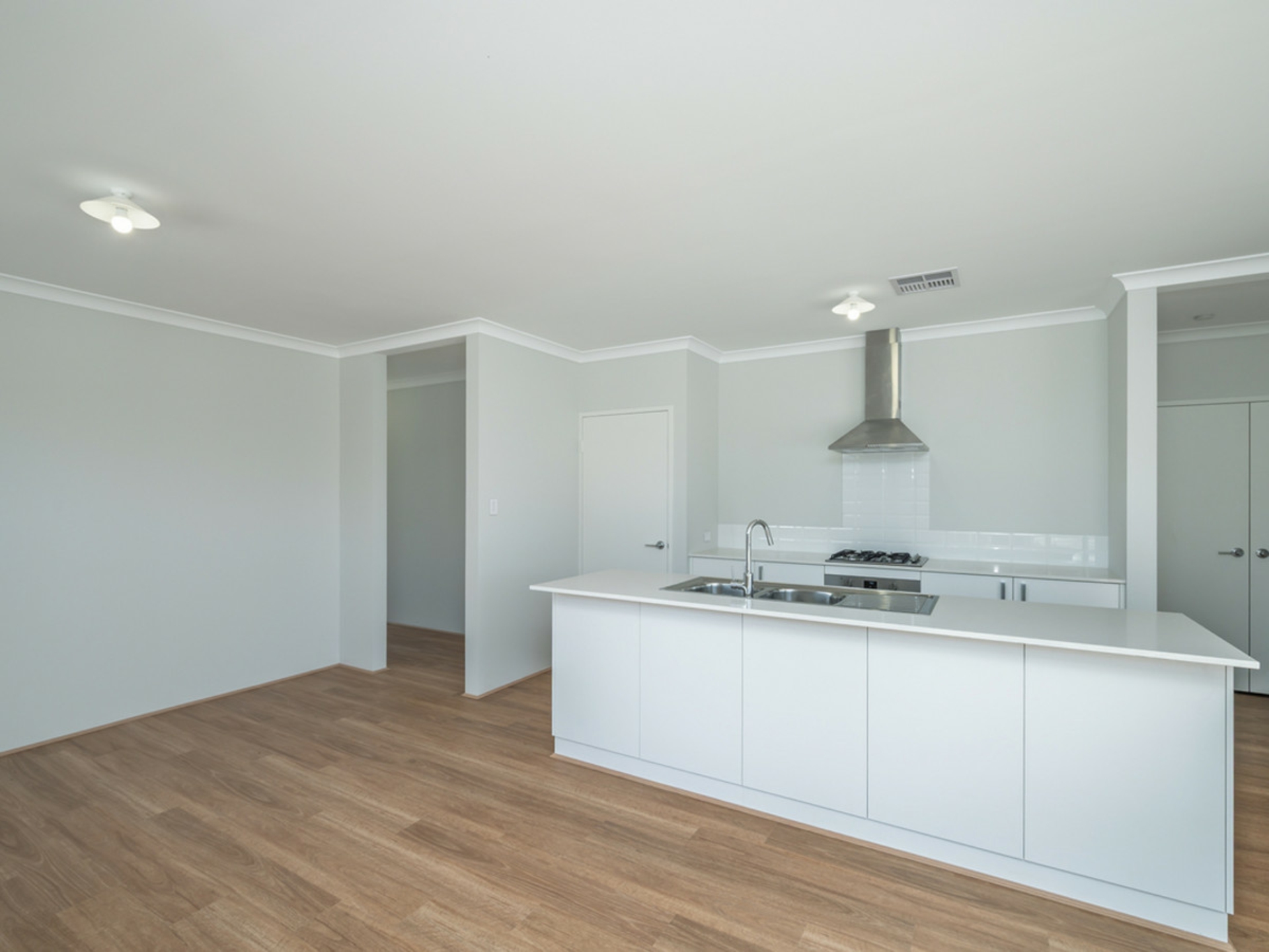 73 Wongin Boulevard, HENLEY BROOK